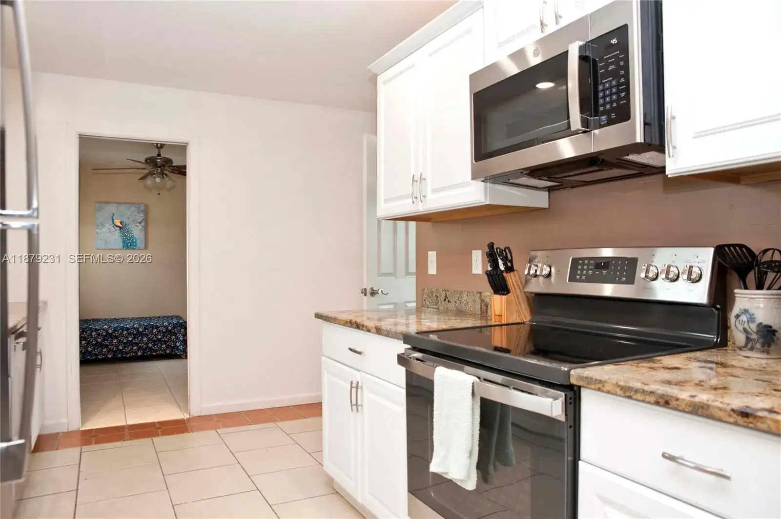 458 SE Doat St, Port St. Lucie FL 34983 photo 4