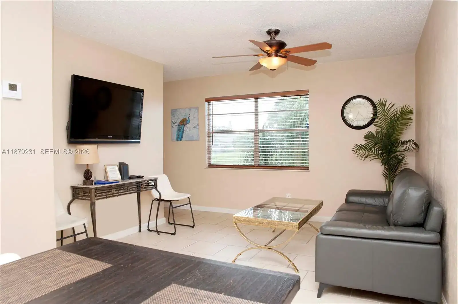 458 SE Doat St, Port St. Lucie FL 34983 photo 5