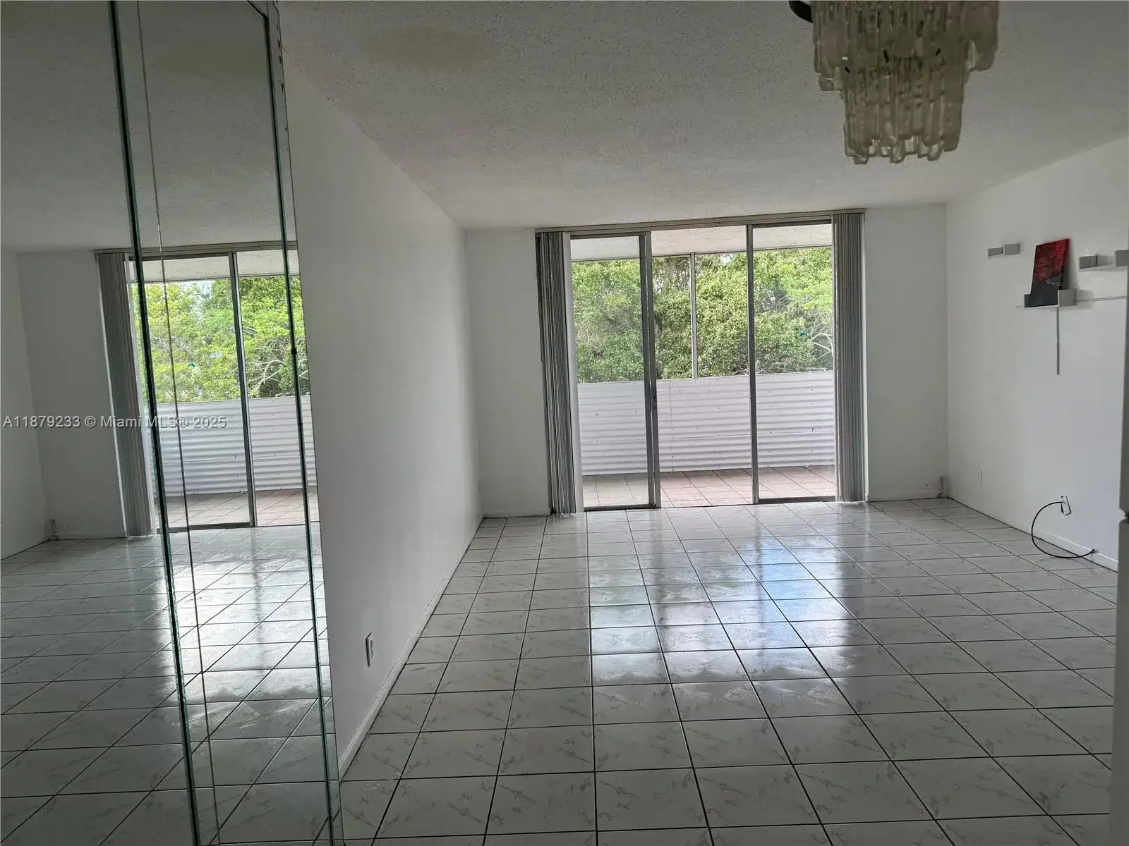 3001 NW 48th Ave # 437, Lauderdale Lakes FL 33313 photo 3