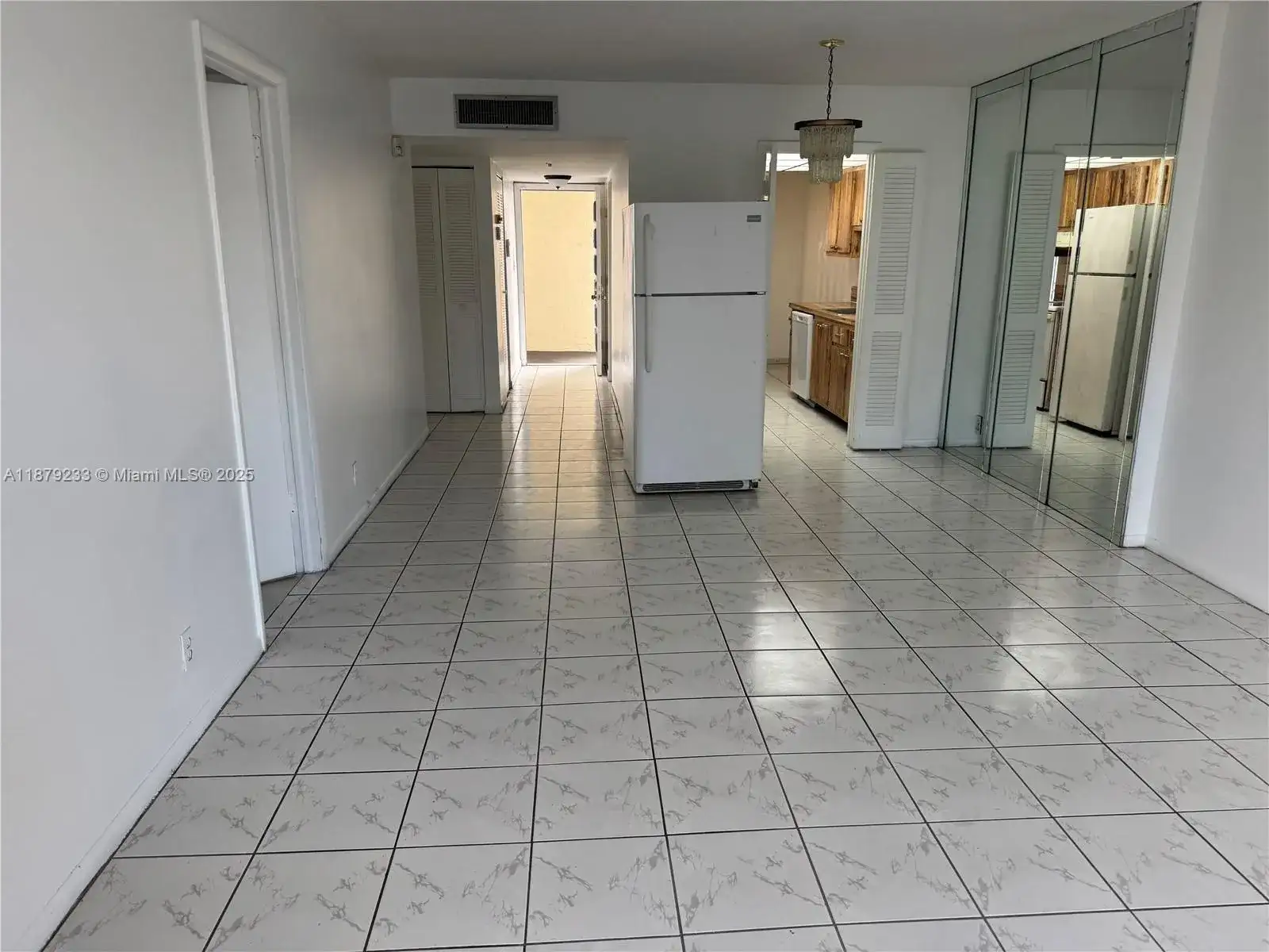 3001 NW 48th Ave # 437, Lauderdale Lakes FL 33313 photo 4