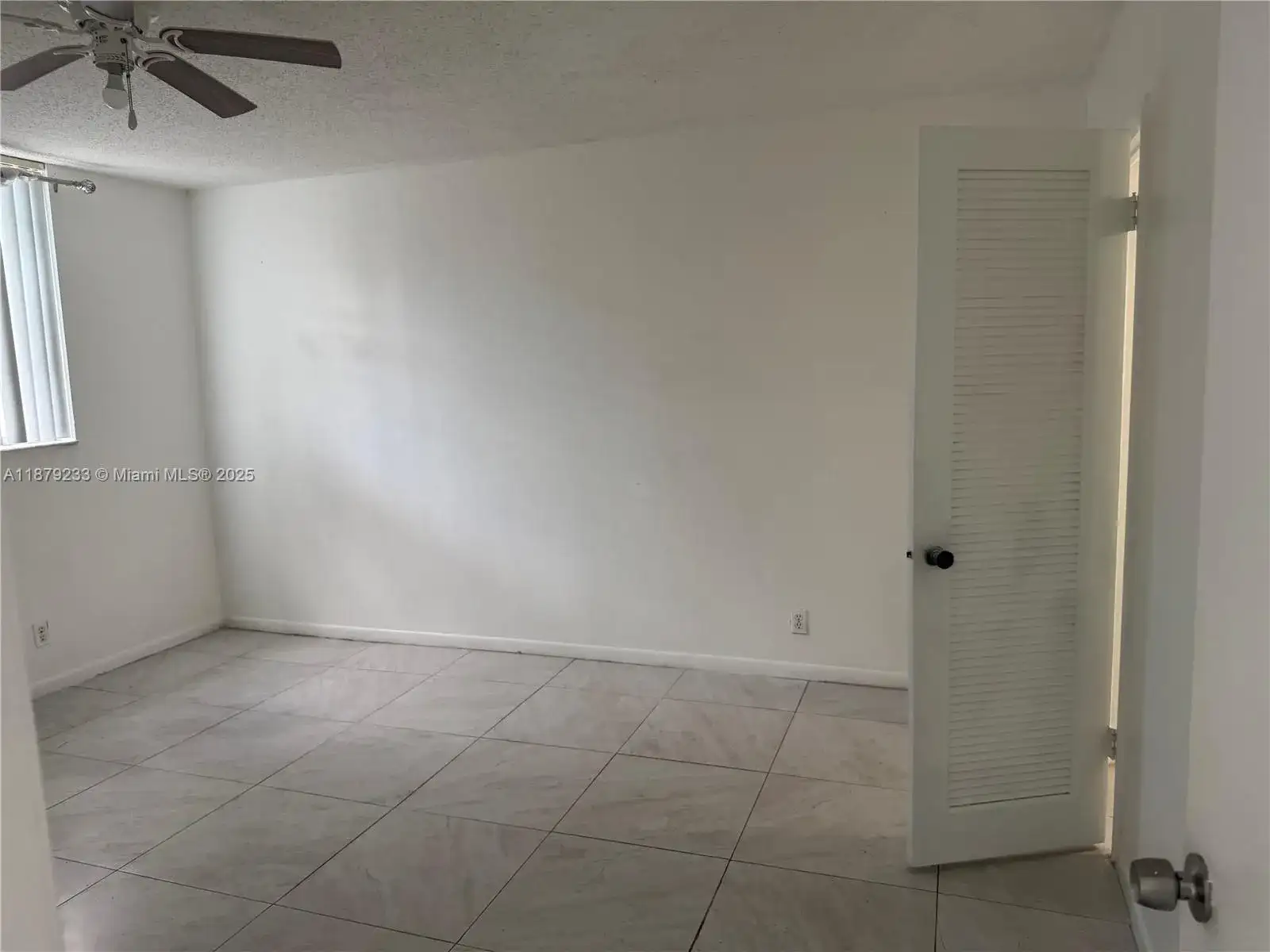 3001 NW 48th Ave # 437, Lauderdale Lakes FL 33313 photo 5