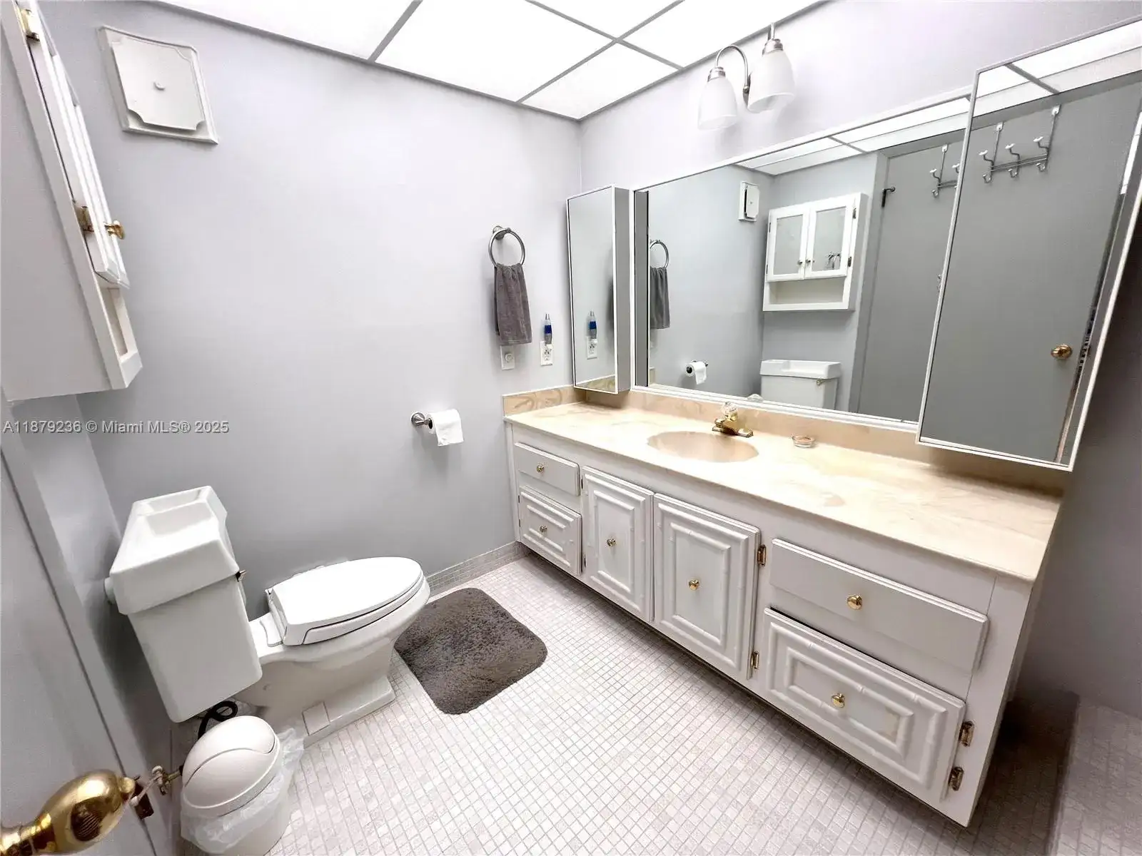 16300 Golf Club Rd # 710, Weston FL 33326 photo 3