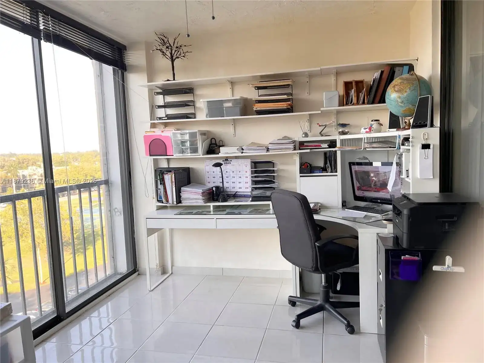 16300 Golf Club Rd # 710, Weston FL 33326 photo 4