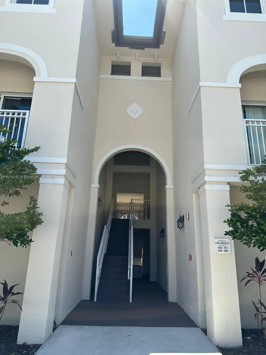 11401 NW 89th St # 220, Doral FL 33178 photo 2