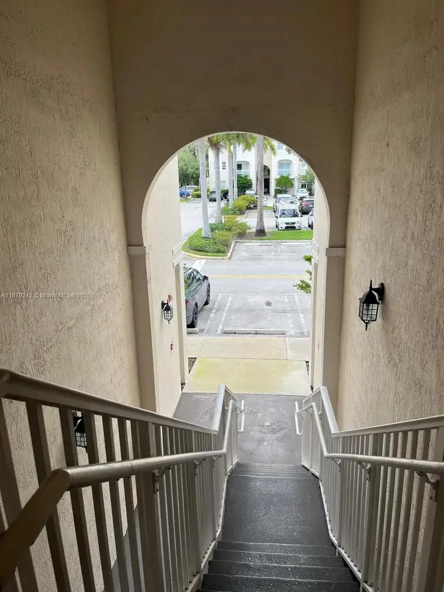 11401 NW 89th St # 220, Doral FL 33178 photo 3