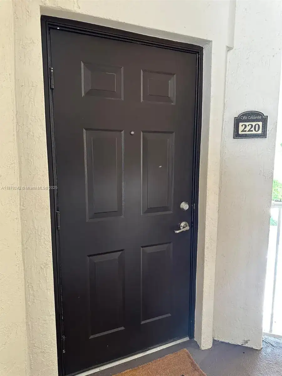 11401 NW 89th St # 220, Doral FL 33178 photo 4