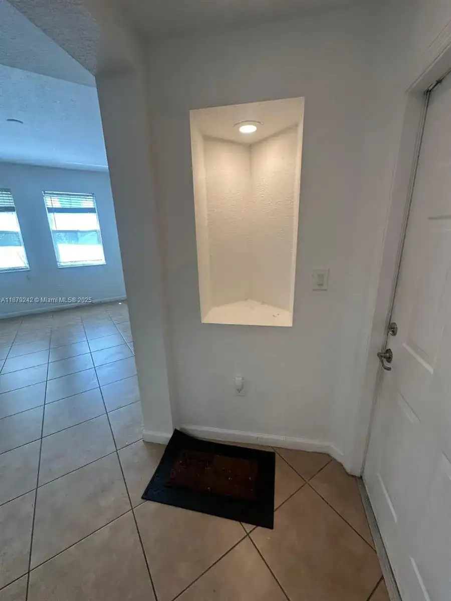 11401 NW 89th St # 220, Doral FL 33178 photo 5