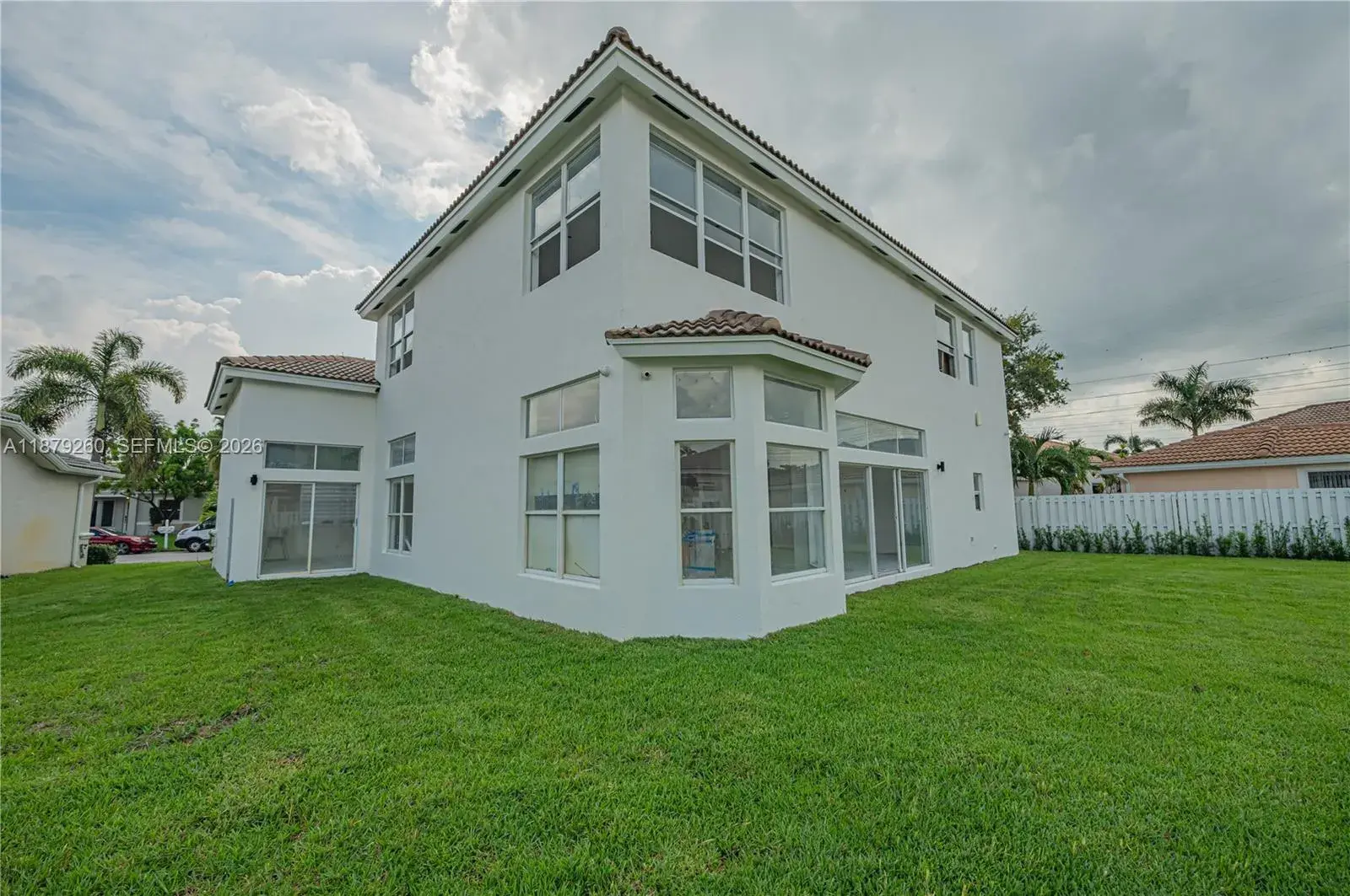 5371 SW 32nd Ter # 0, Hollywood FL 33023