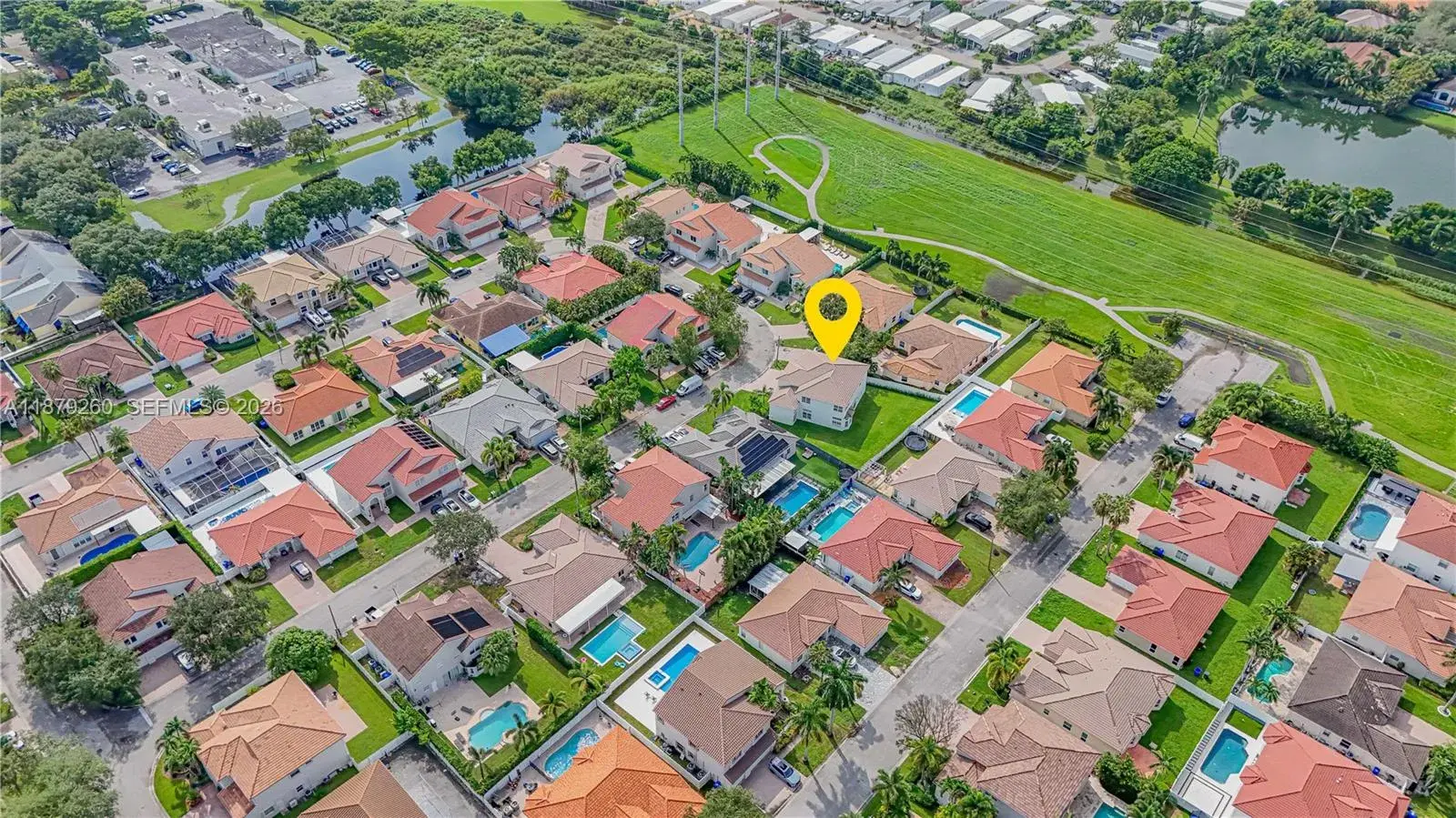 5371 SW 32nd Ter # 0, Hollywood FL 33023