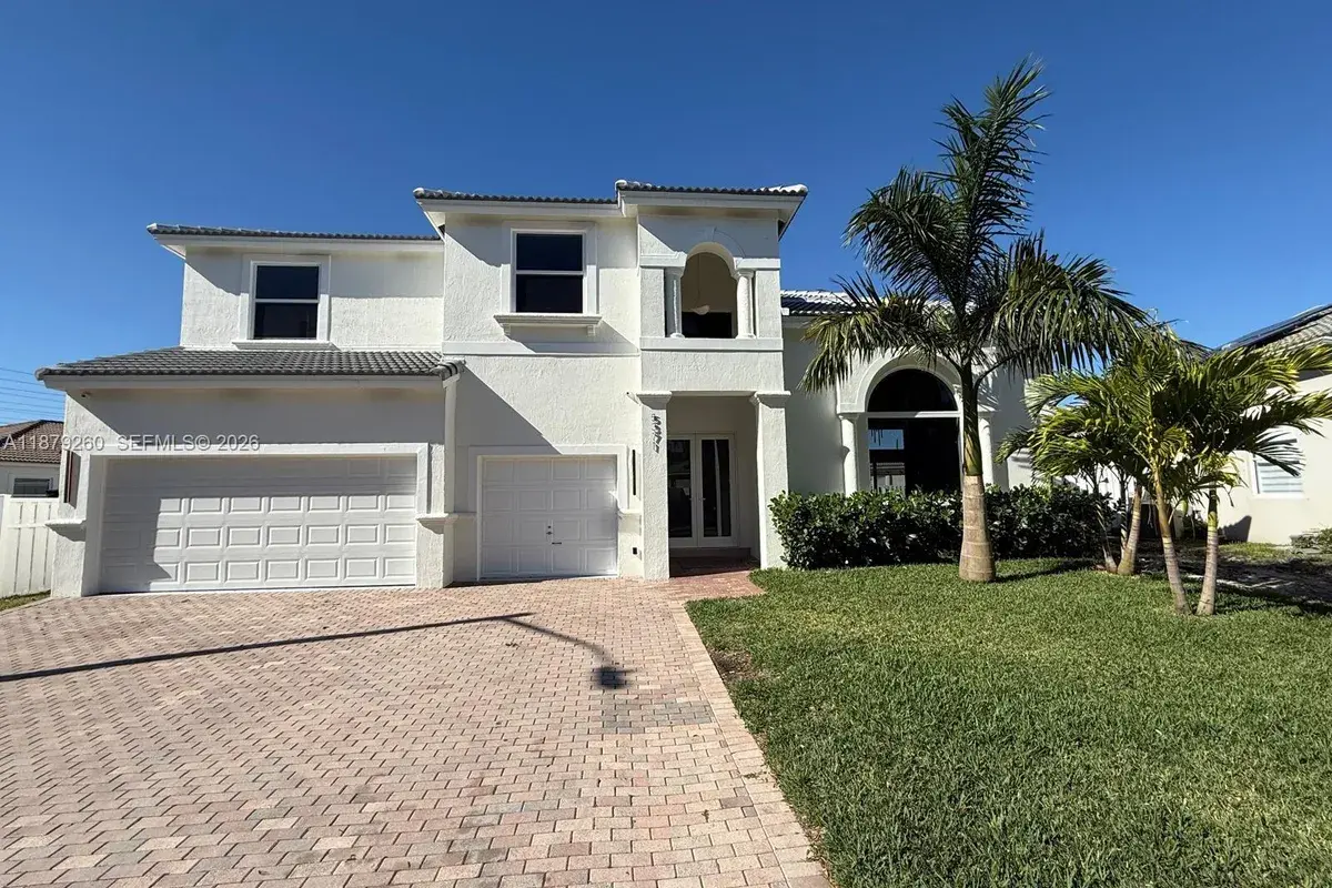 5371 SW 32nd Ter # 0, Hollywood FL 33023