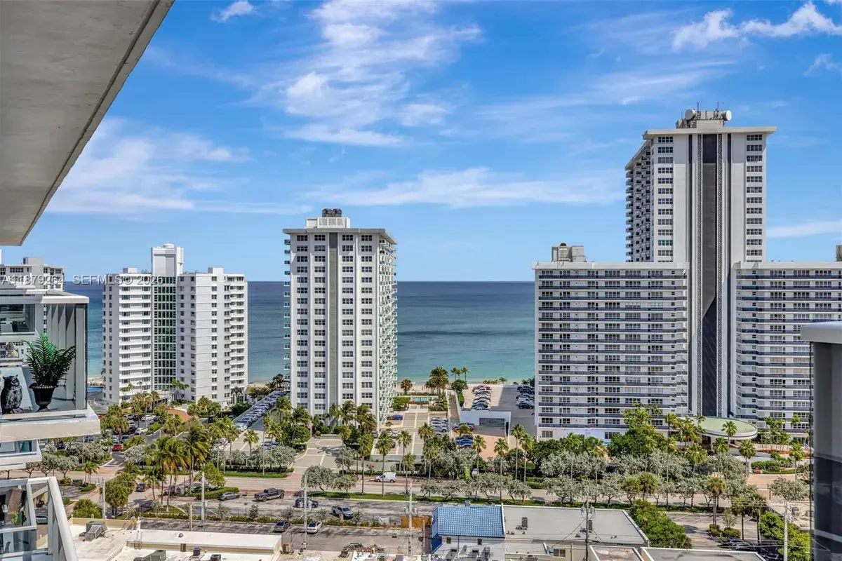 3300 NE 36th St # 1712, Fort Lauderdale FL 33308