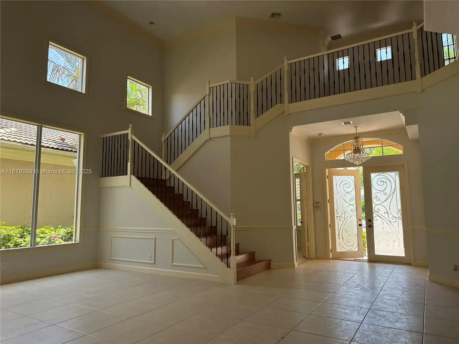 138 Tranquilla Dr, Palm Beach Gardens FL 33418 photo 3