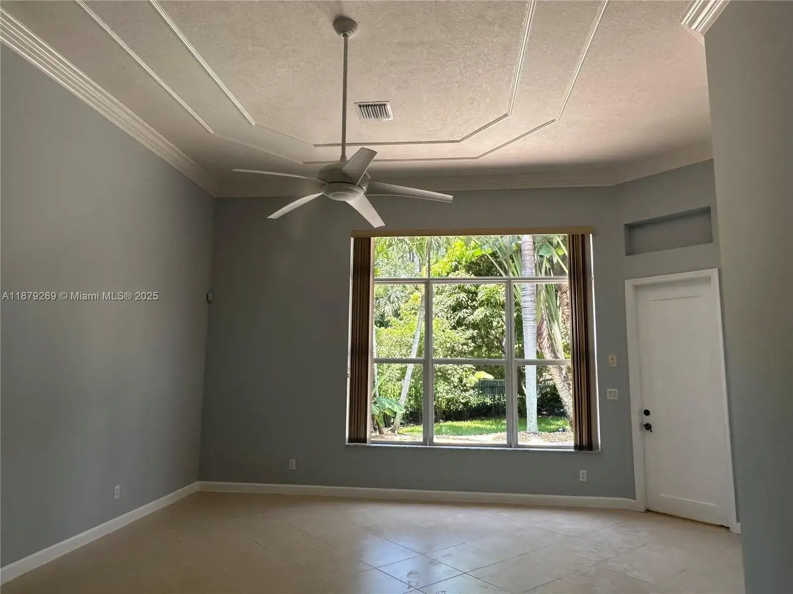 138 Tranquilla Dr, Palm Beach Gardens FL 33418 photo 4