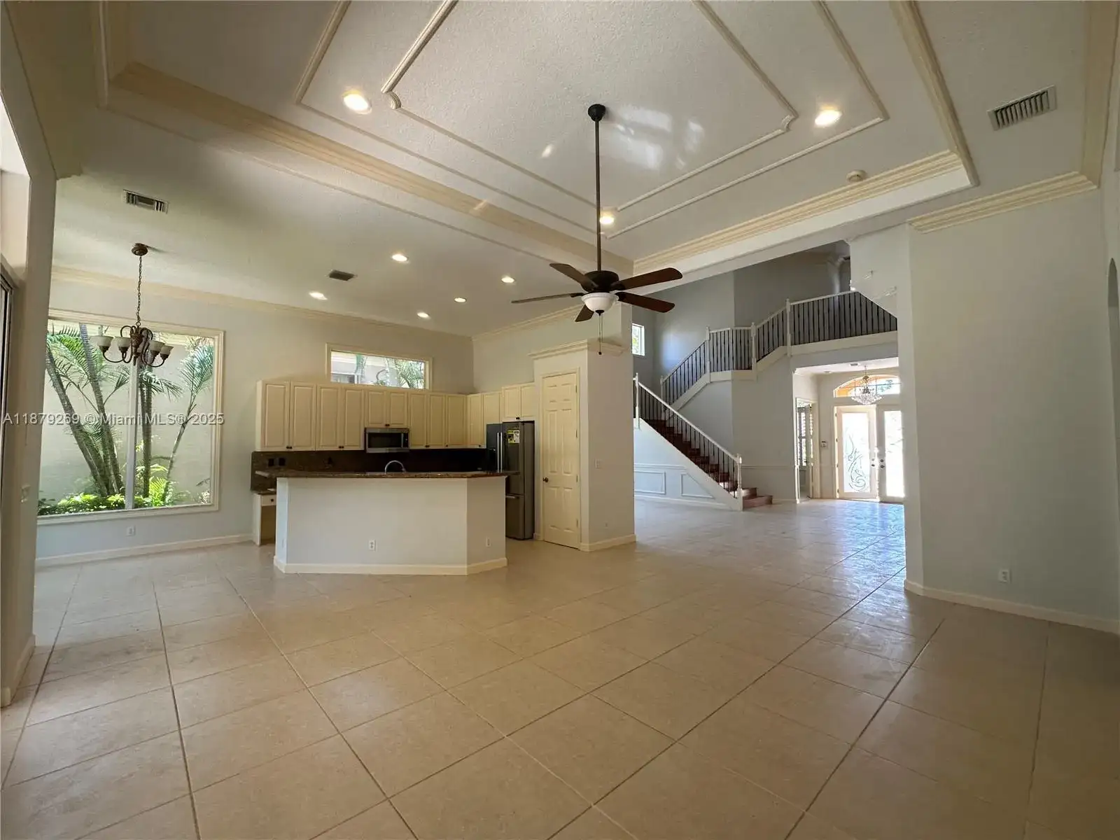 138 Tranquilla Dr, Palm Beach Gardens FL 33418 photo 5