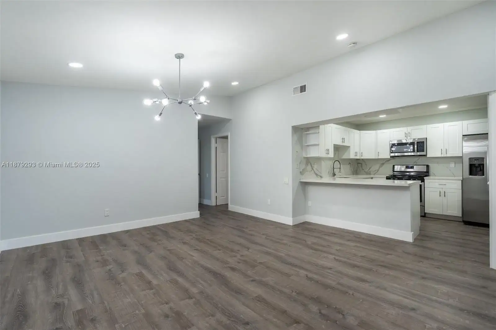 6211 SW 116th Pl # 22, Miami FL 33173 photo 2
