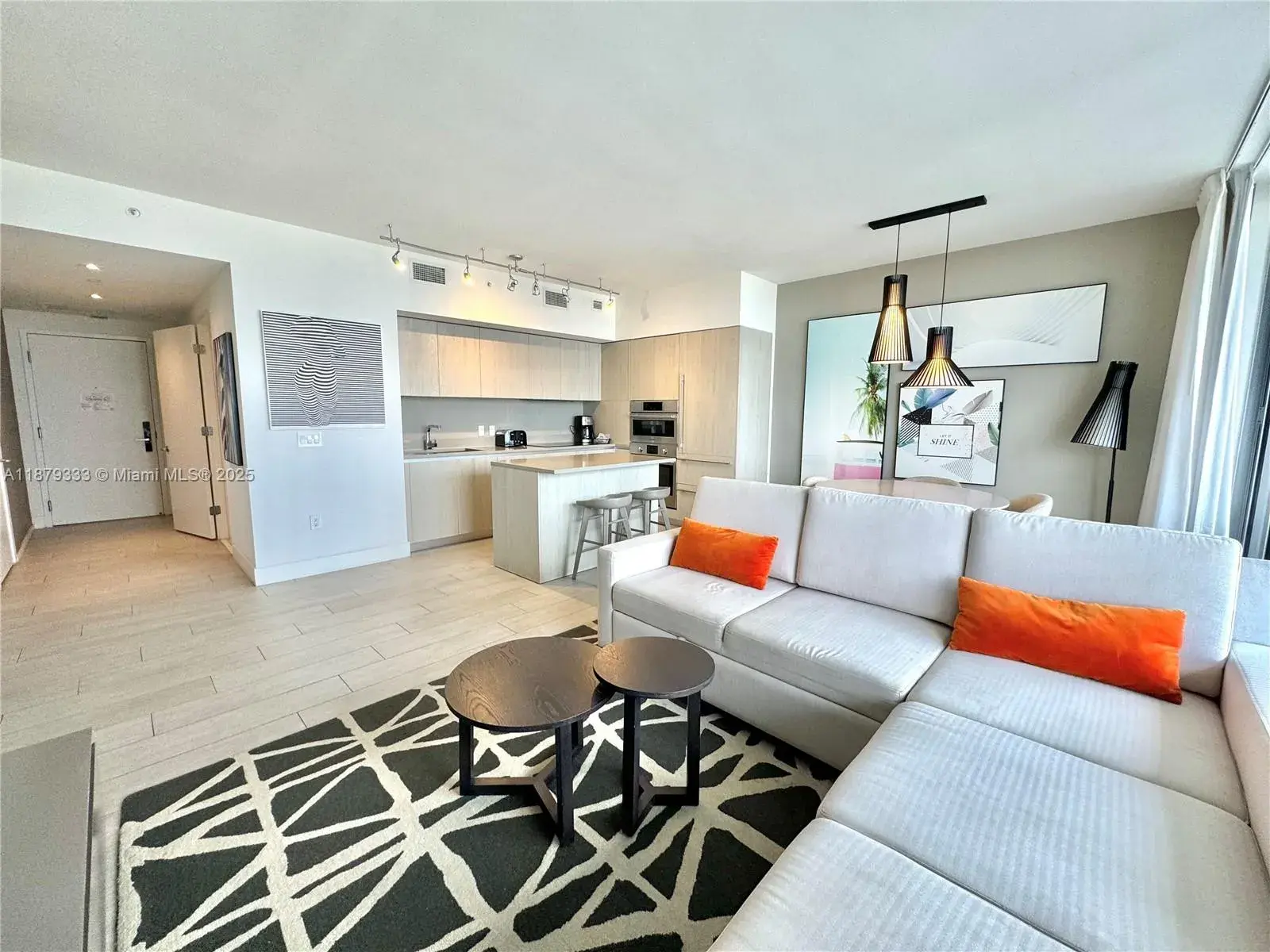 4010 S Ocean Dr # R2406, Hollywood FL 33019