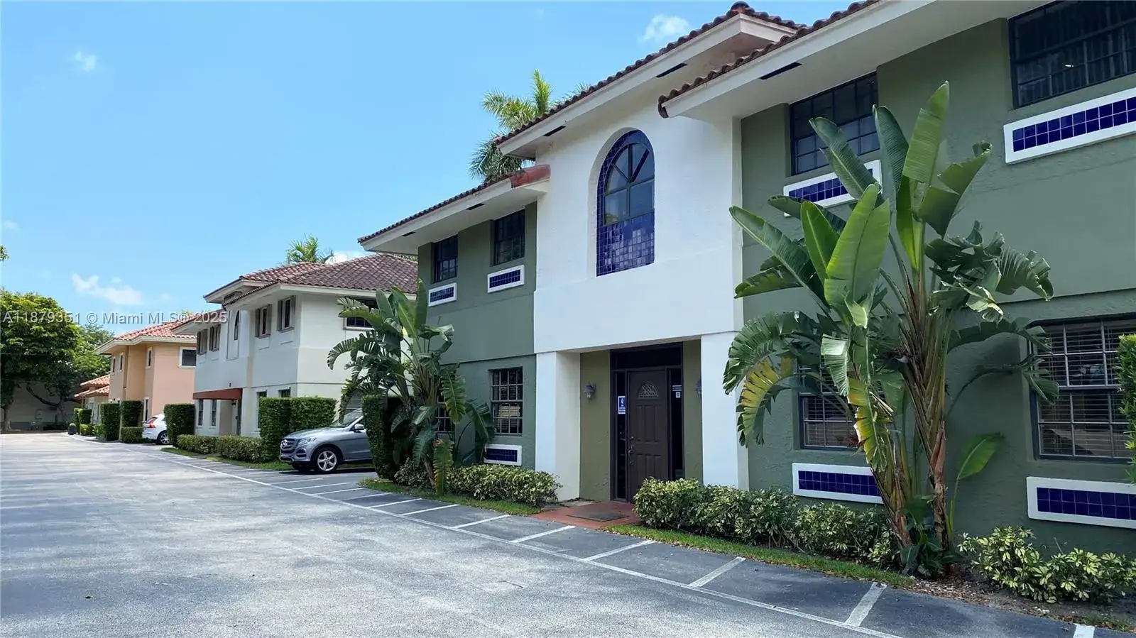 805 E Hillsboro Blvd # 102, Deerfield Beach FL 33441 photo 2