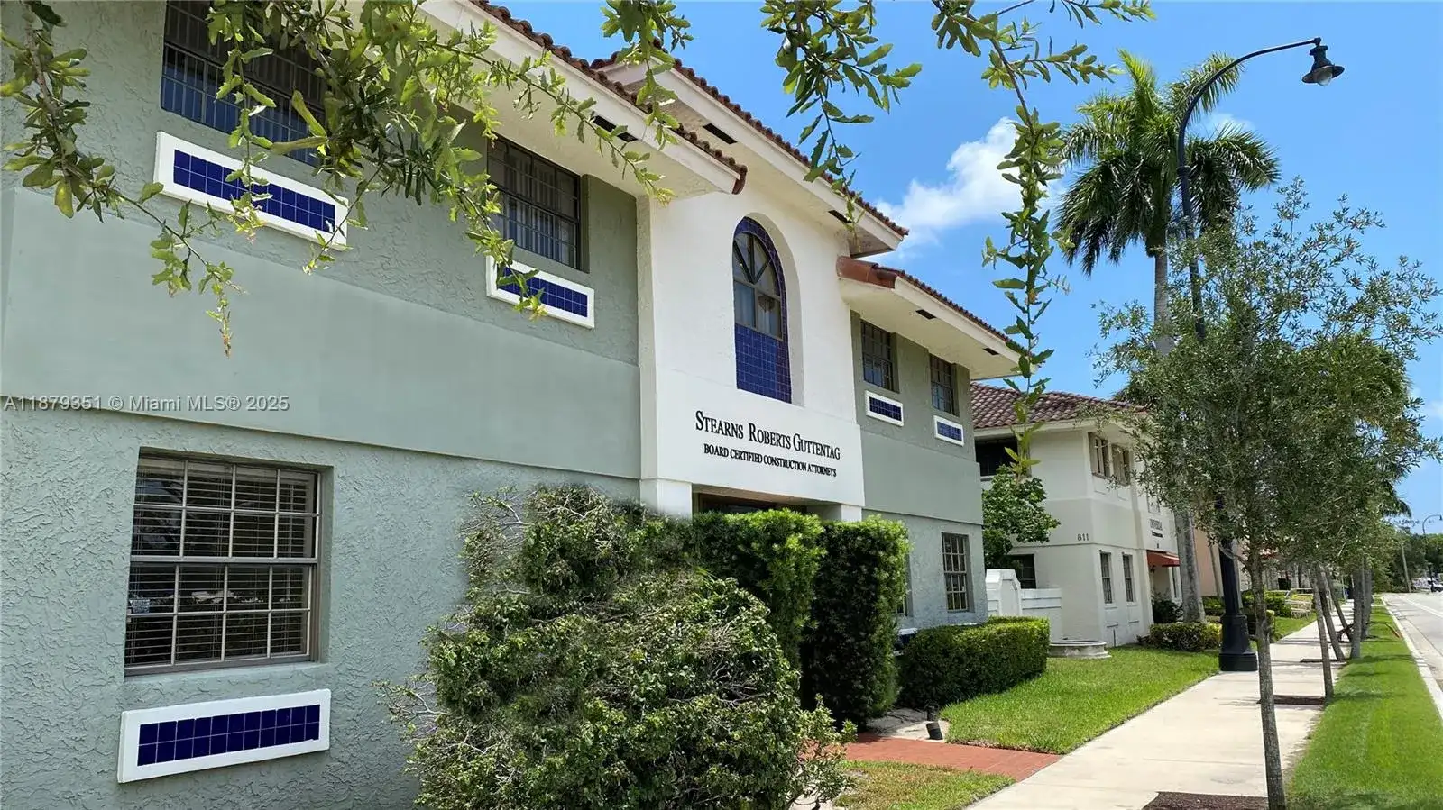 805 E Hillsboro Blvd # 102, Deerfield Beach FL 33441 photo 3
