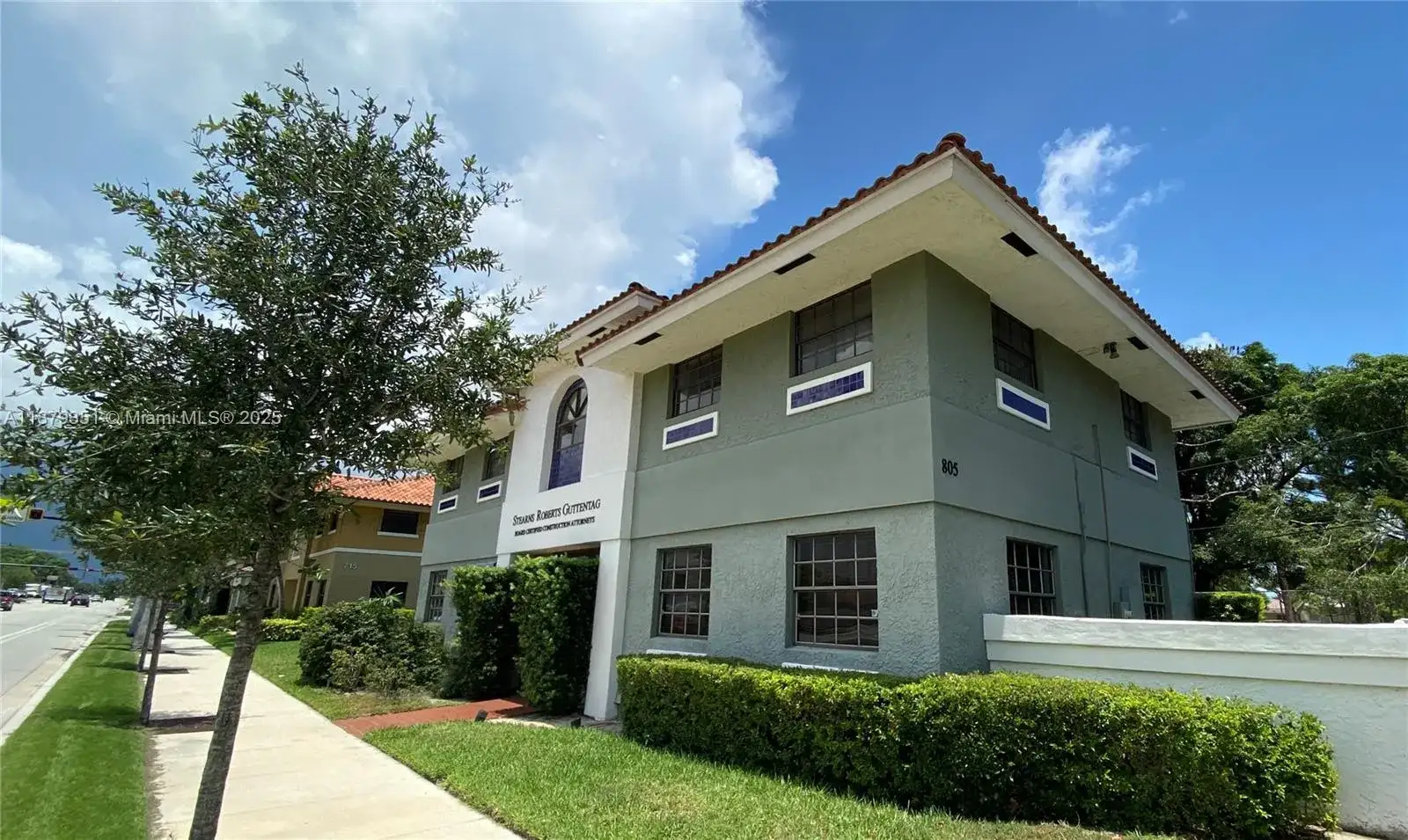 805 E Hillsboro Blvd # 102, Deerfield Beach FL 33441 photo 4