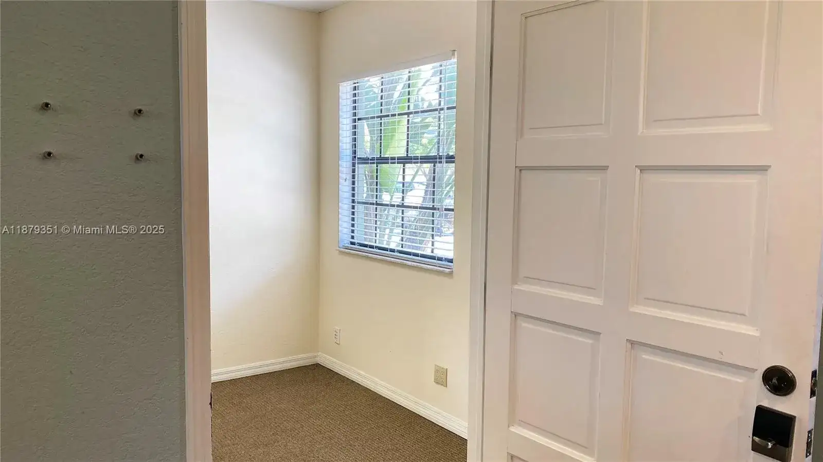 805 E Hillsboro Blvd # 102, Deerfield Beach FL 33441 photo 5