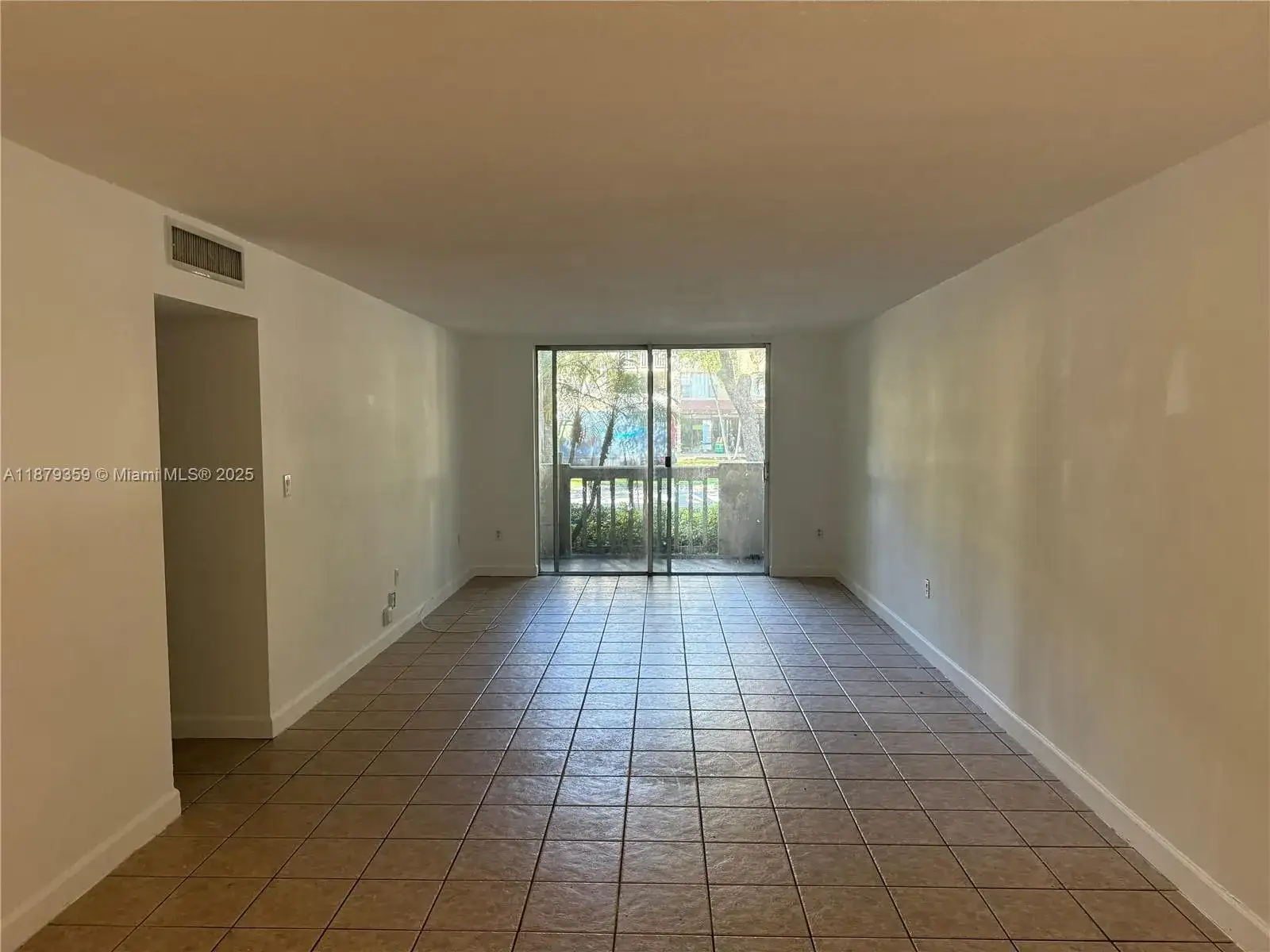 1800 Sans Souci Blvd # 106, North Miami FL 33181 photo 3