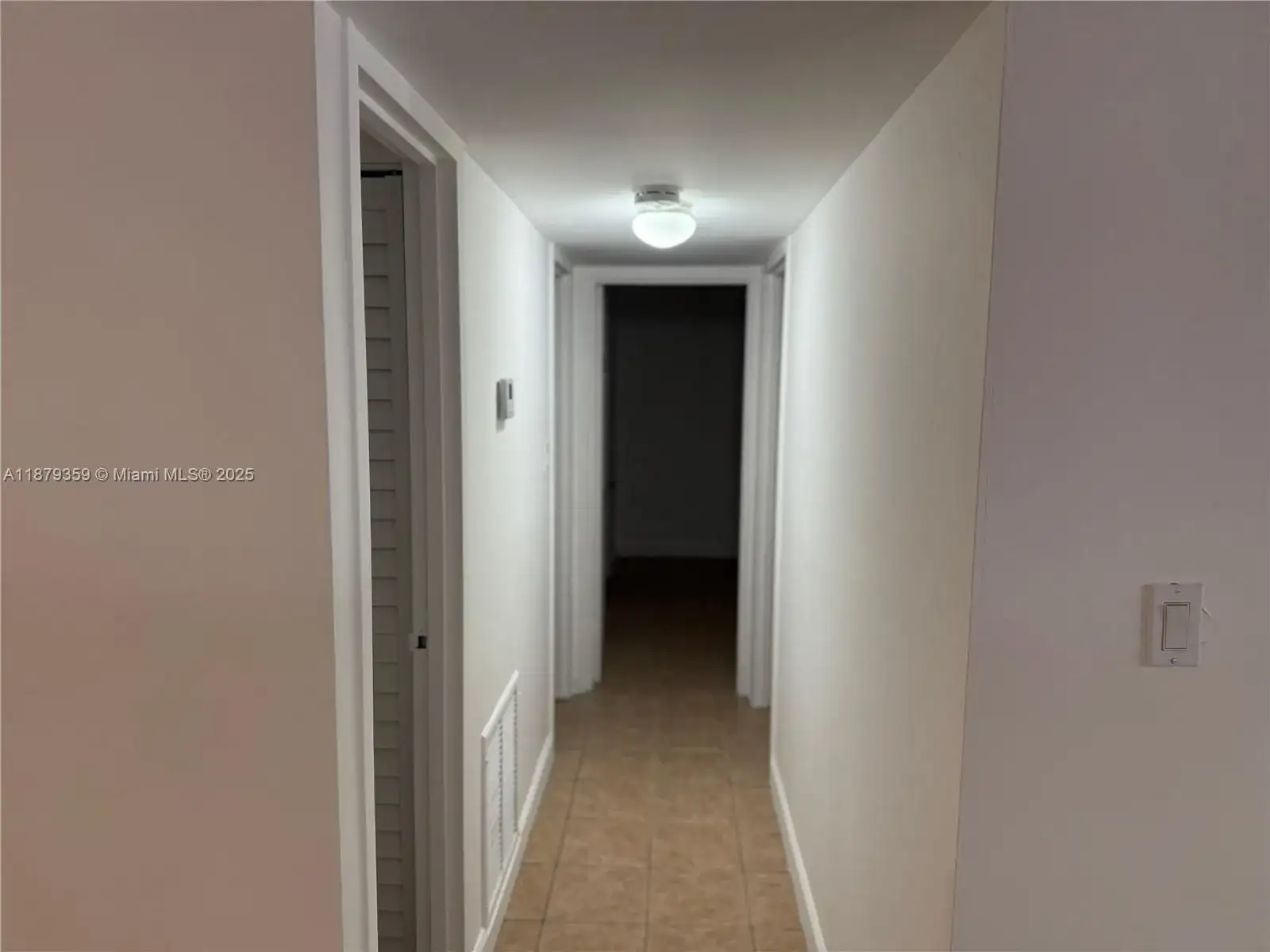 1800 Sans Souci Blvd # 106, North Miami FL 33181 photo 5