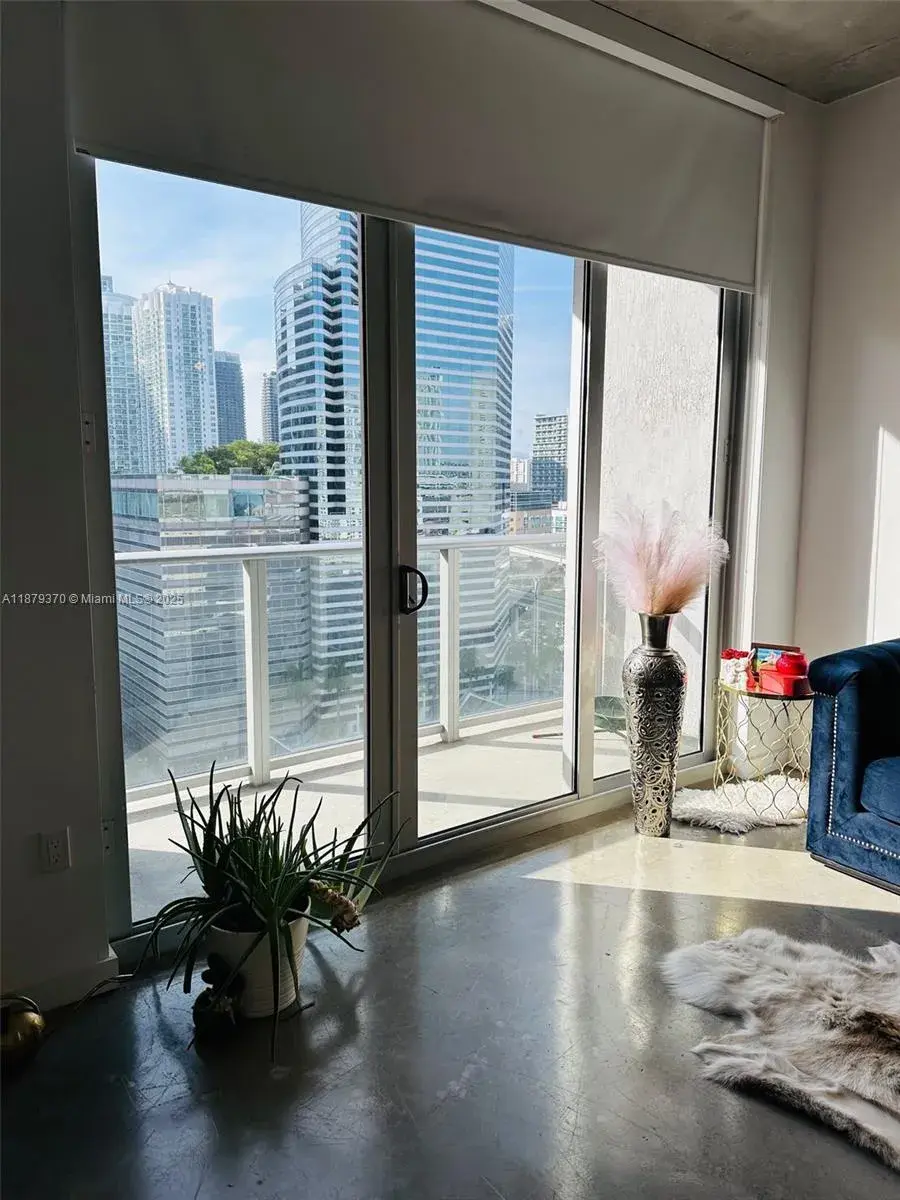 151 SE 1st St # 1209, Miami FL 33131