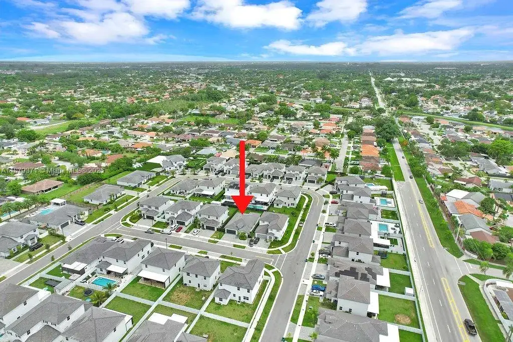 12735 SW 211th St, Miami FL 33177 photo 5