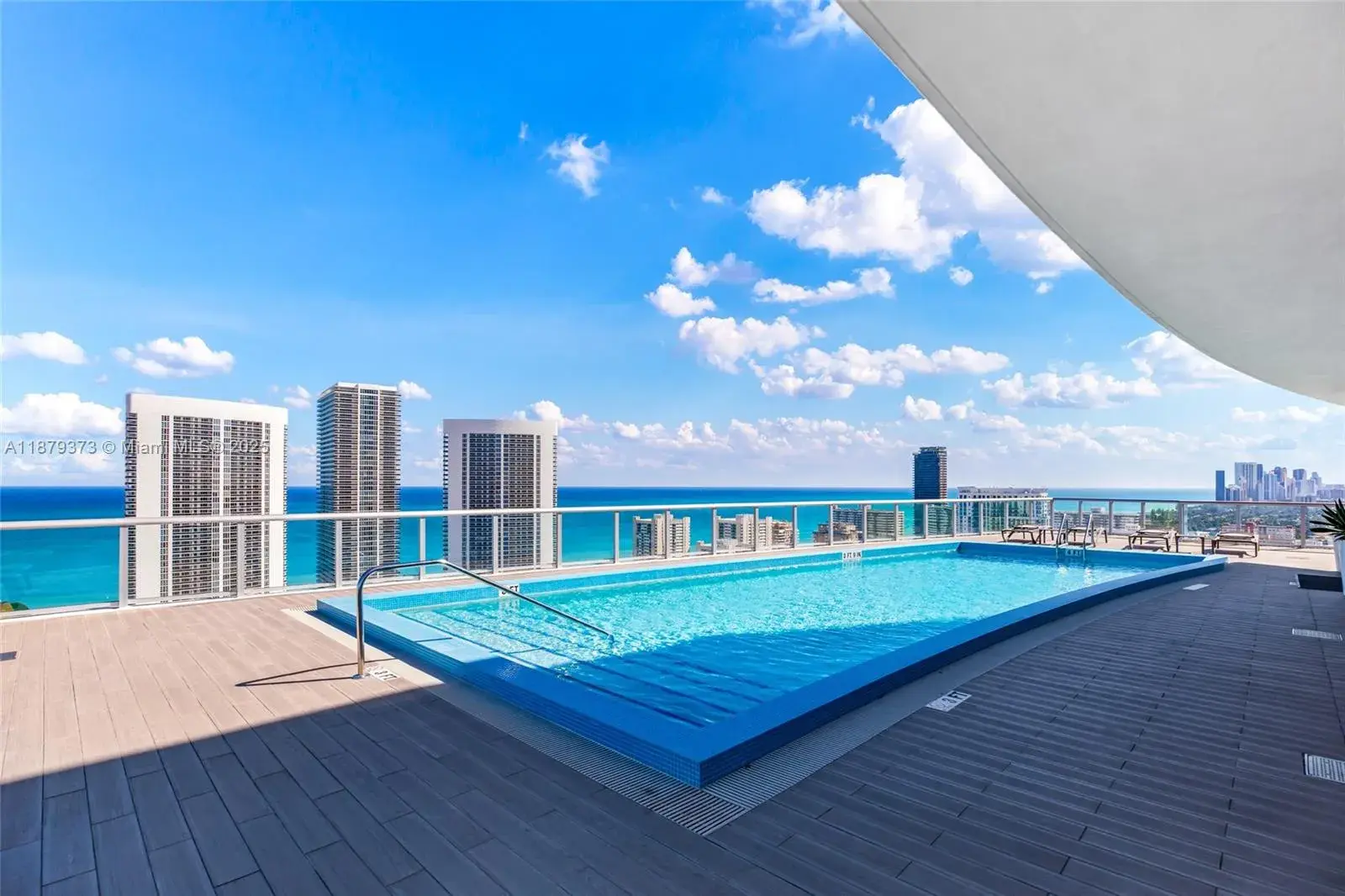 2602 E Hallandale Beach Blvd # R2109, Hallandale Beach FL 33009