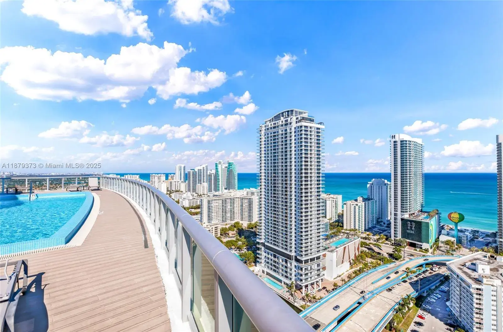 2602 E Hallandale Beach Blvd # R2109, Hallandale Beach FL 33009