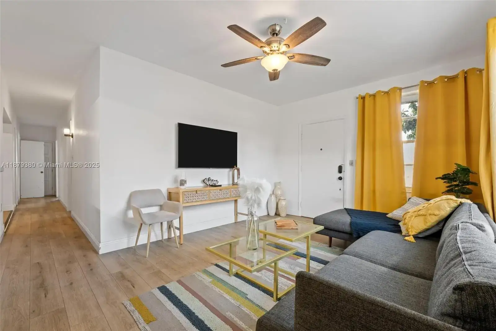 2453 SW 17th St # 2453, Miami FL 33145 photo 3