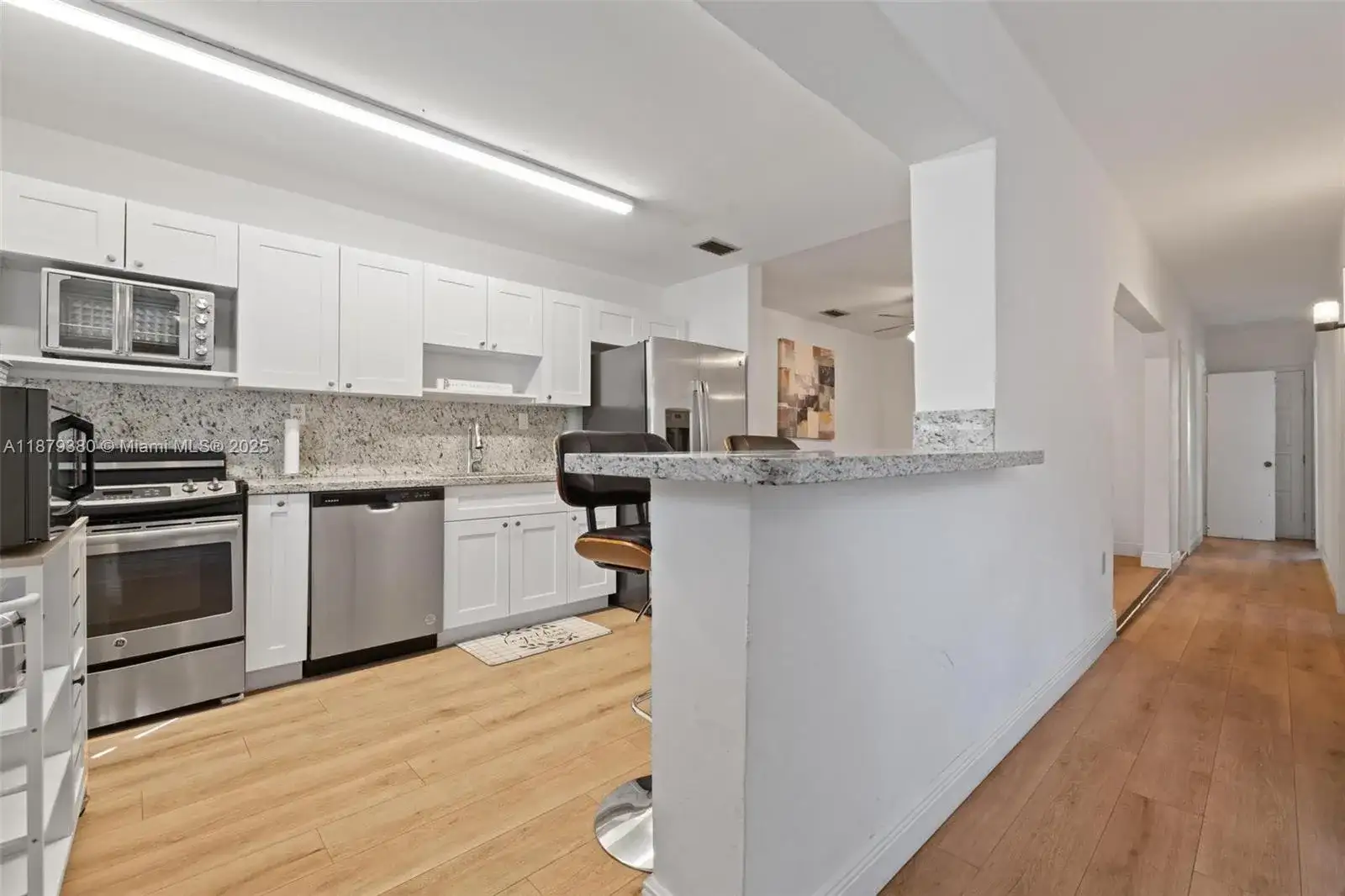 2453 SW 17th St # 2453, Miami FL 33145 photo 5