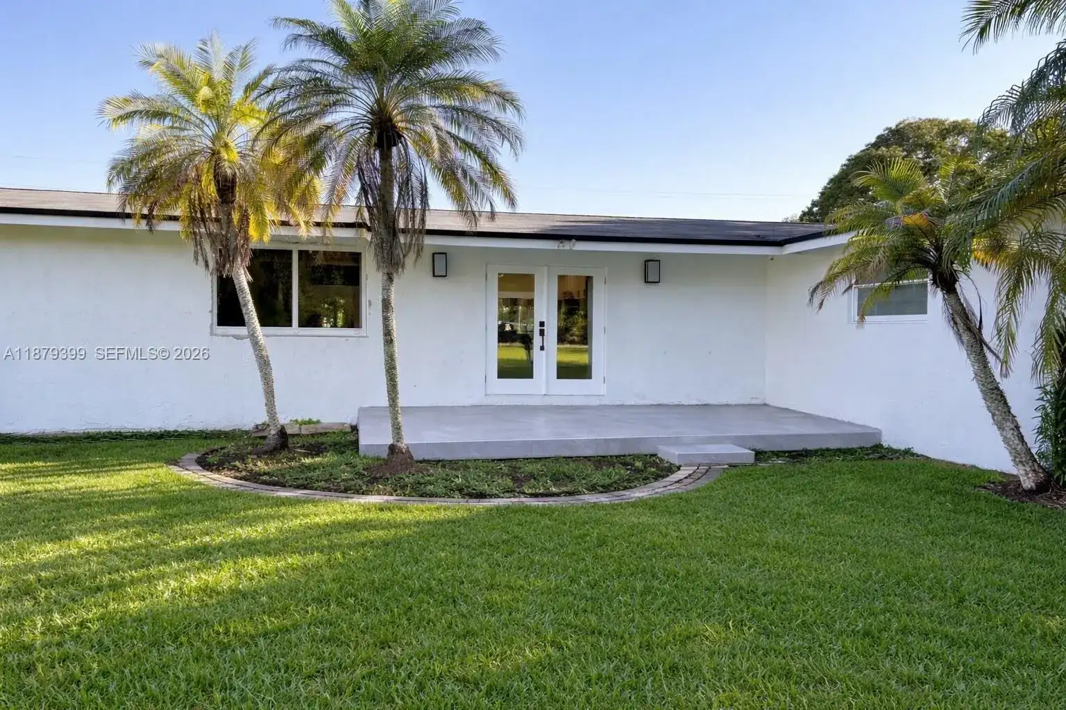 17611 SW 66th St, Southwest Ranches FL 33331 photo 2