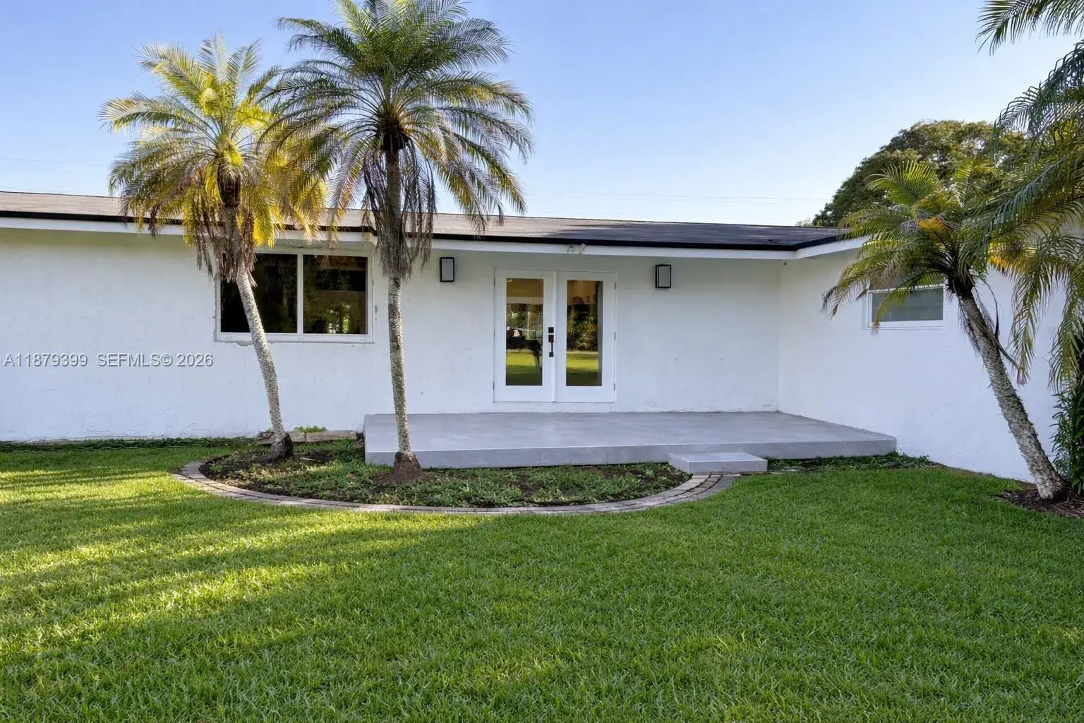 17611 SW 66th St, Southwest Ranches FL 33331