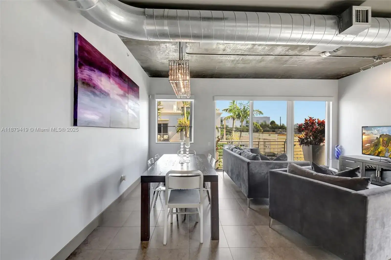 110 SE 2nd ST # 203, Delray Beach FL 33444 photo 5