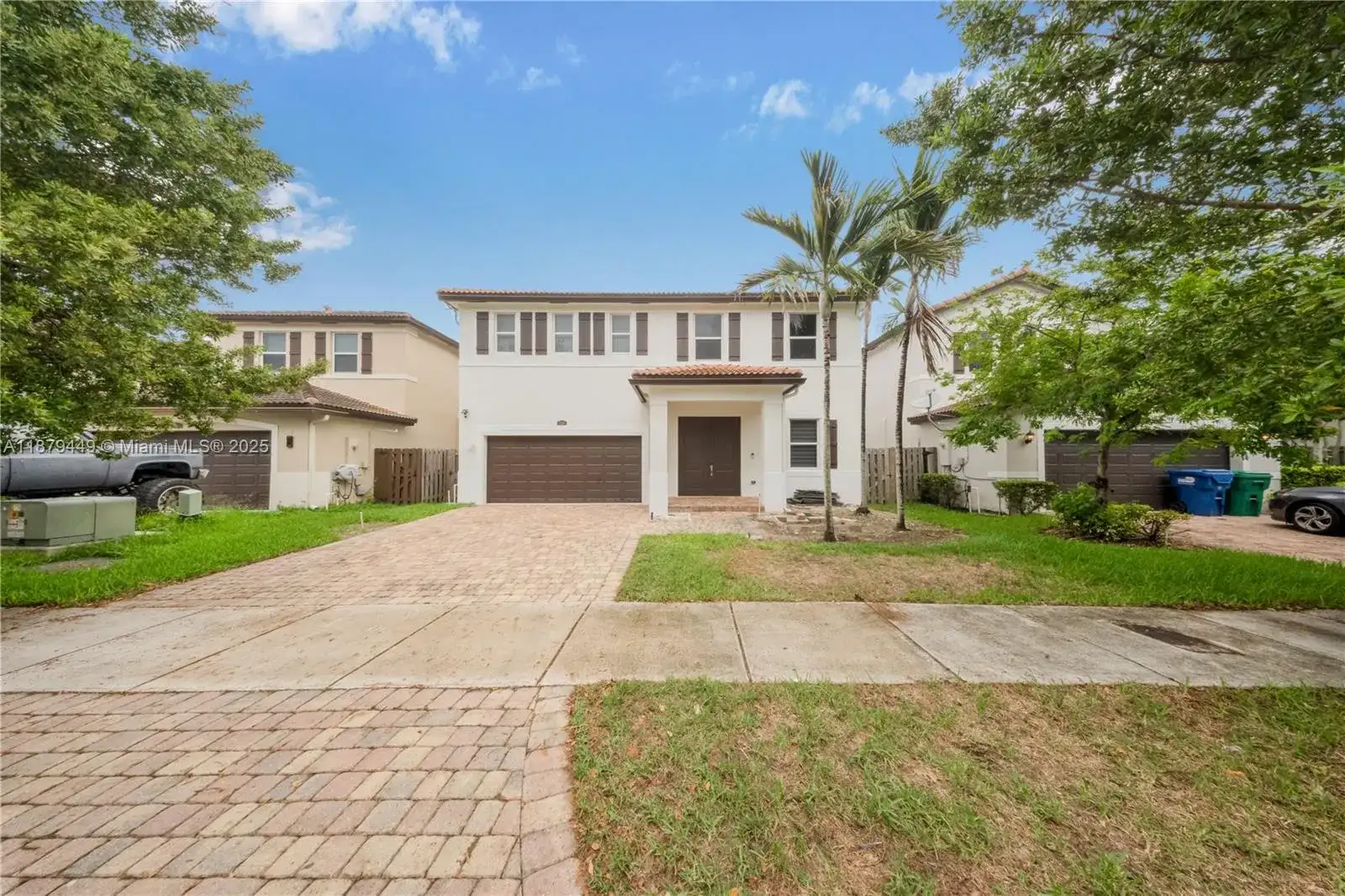 12119 SW 253rd St, Homestead FL 33032 photo 2