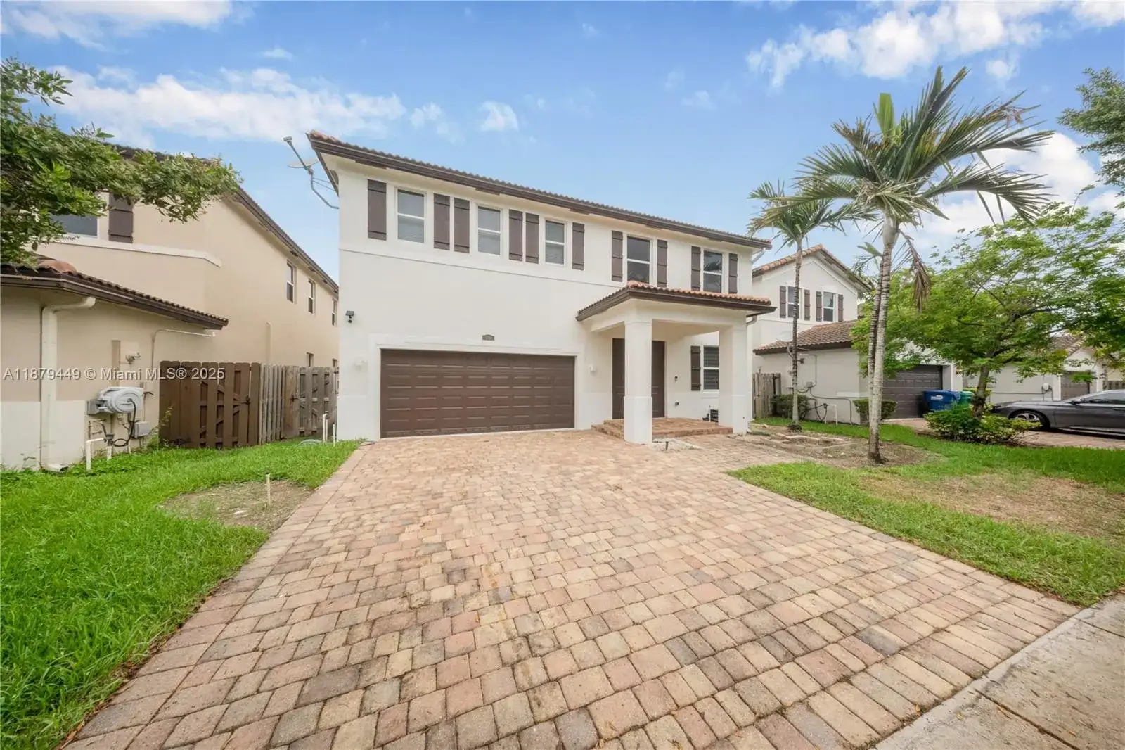 12119 SW 253rd St, Homestead FL 33032 photo 3