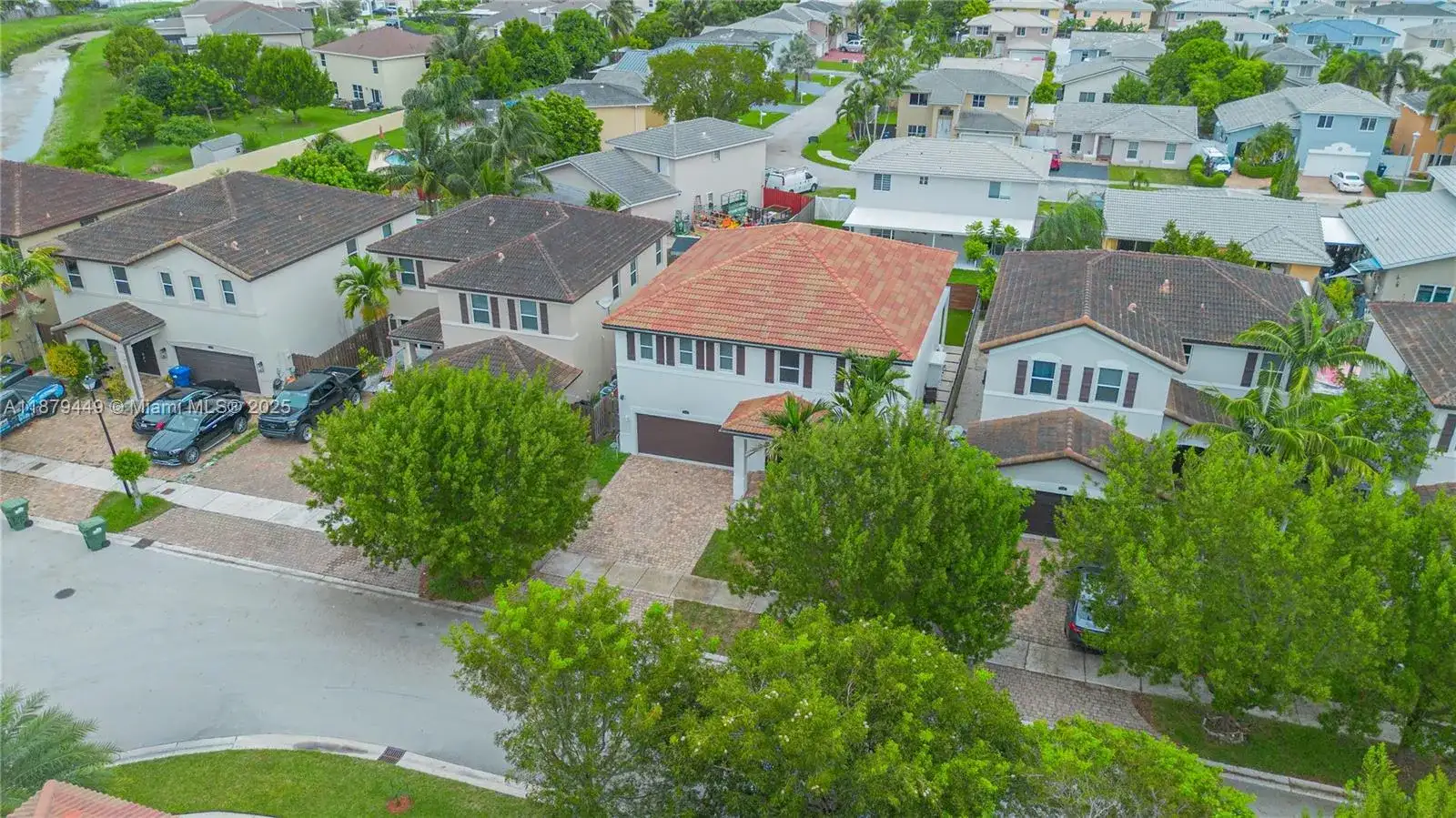 12119 SW 253rd St, Homestead FL 33032 photo 4