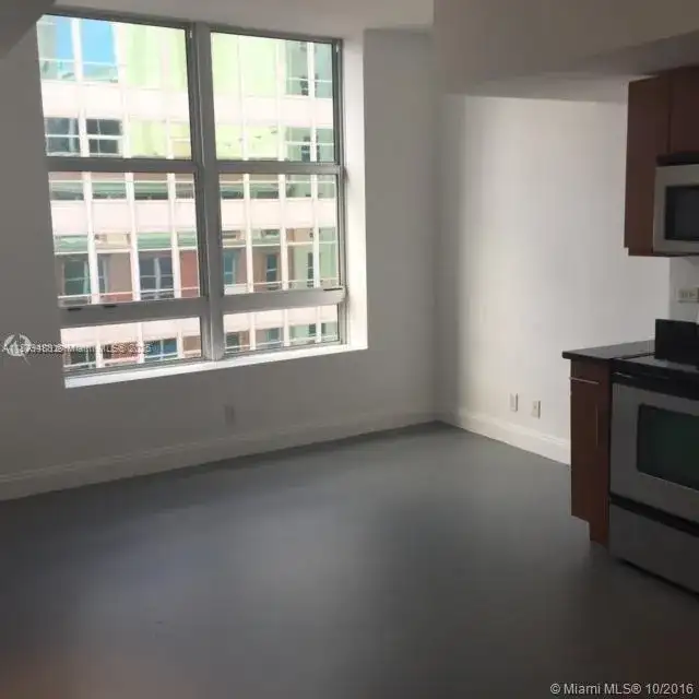 111 E Flagler St # 1003, Miami FL 33131 photo 2