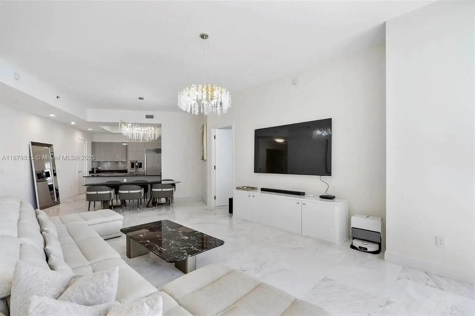 16001 Collins Ave # 3507, Sunny Isles Beach FL 33160 photo 2