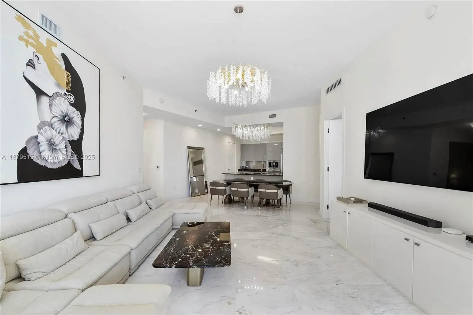 16001 Collins Ave # 3507, Sunny Isles Beach FL 33160 photo 3