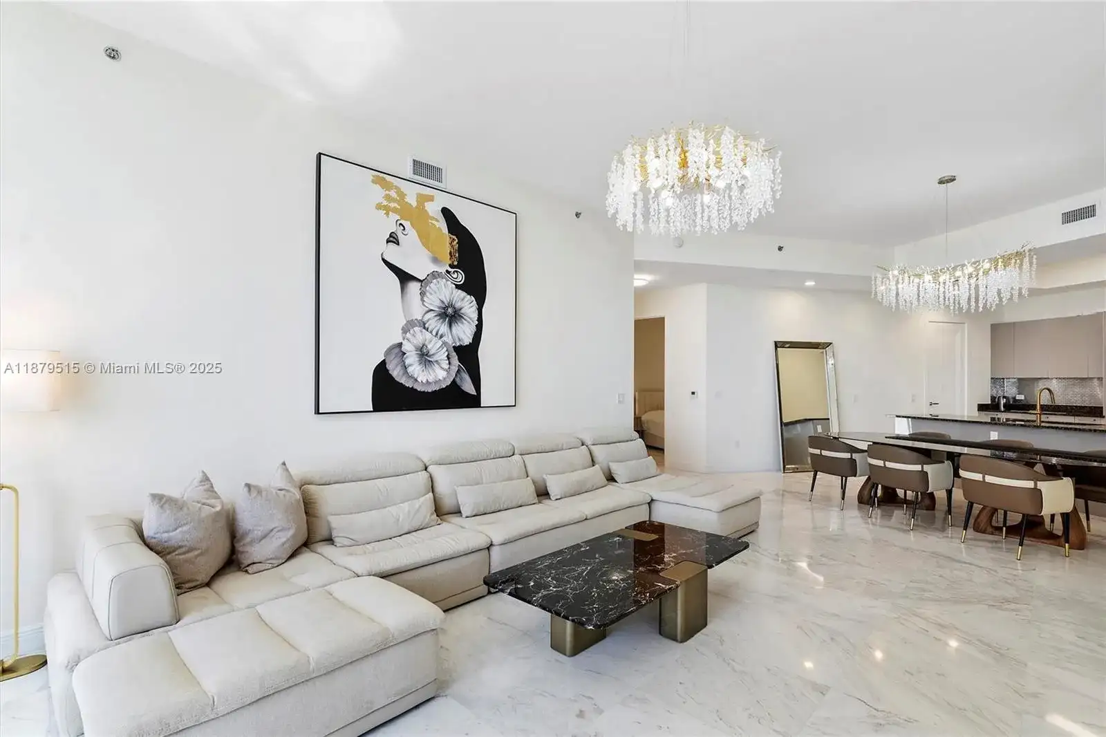 16001 Collins Ave # 3507, Sunny Isles Beach FL 33160 photo 4