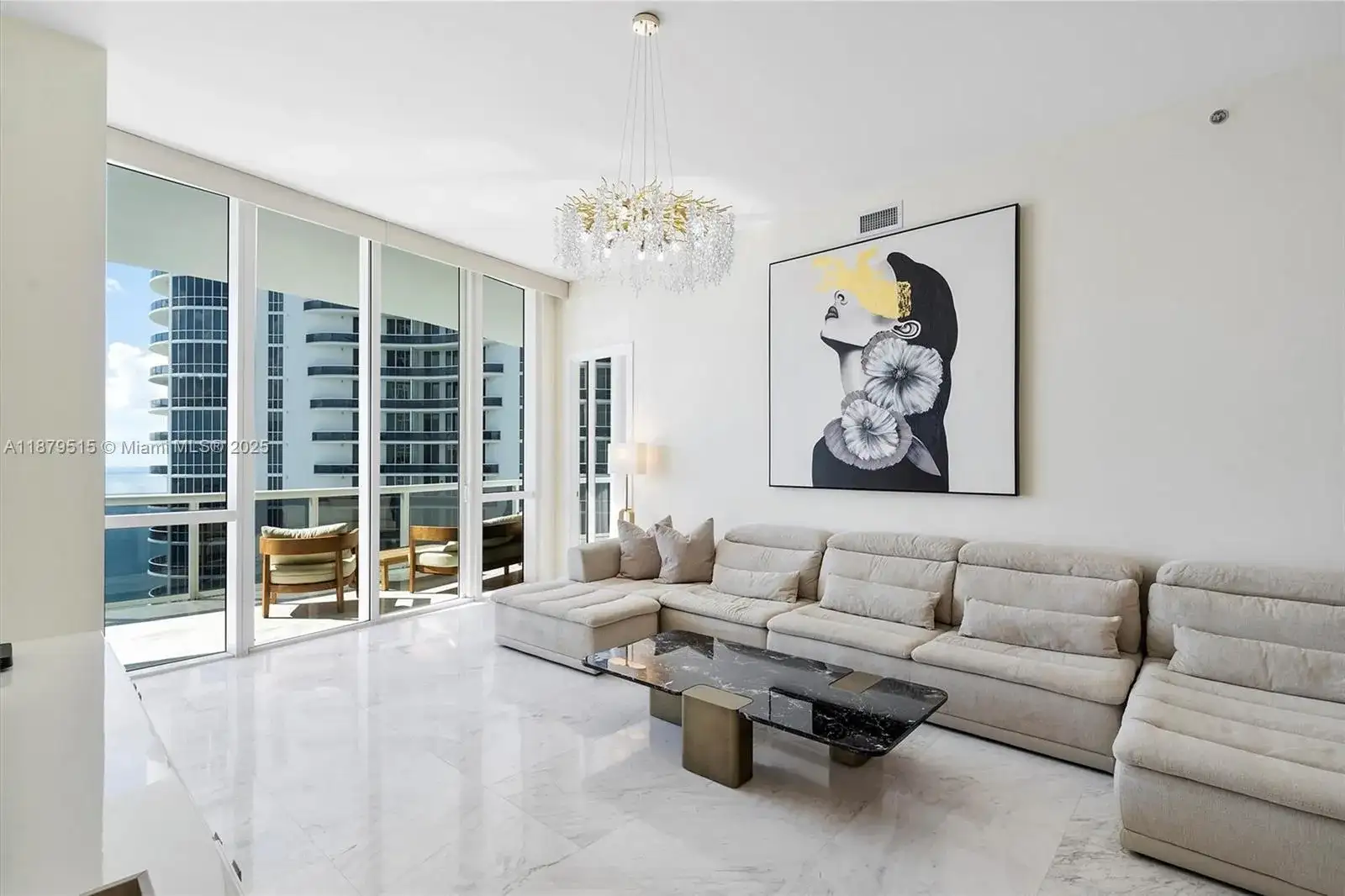 16001 Collins Ave # 3507, Sunny Isles Beach FL 33160 photo 5