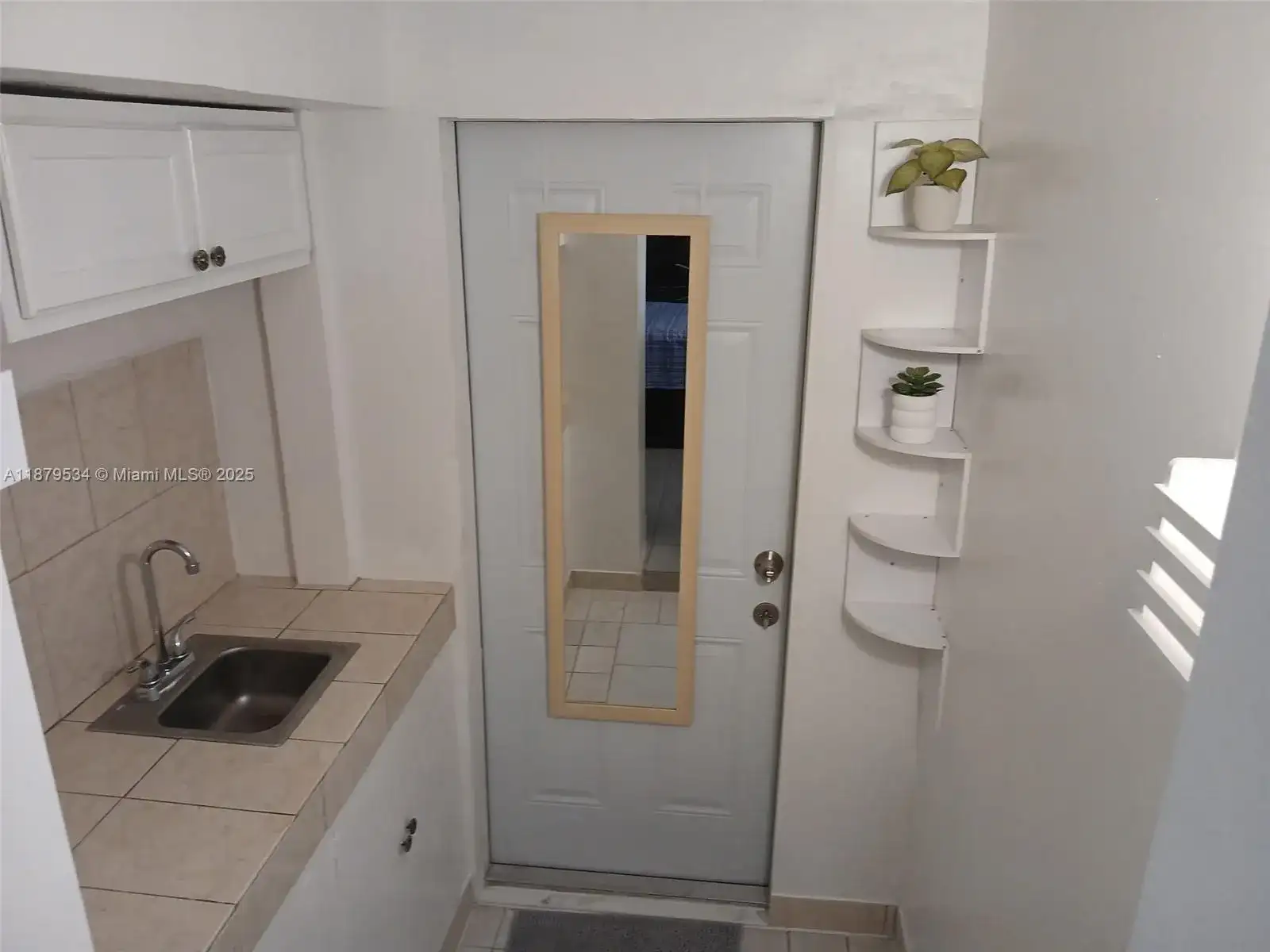 11510 SW 182nd Ter # 2, Miami FL 33157 photo 2
