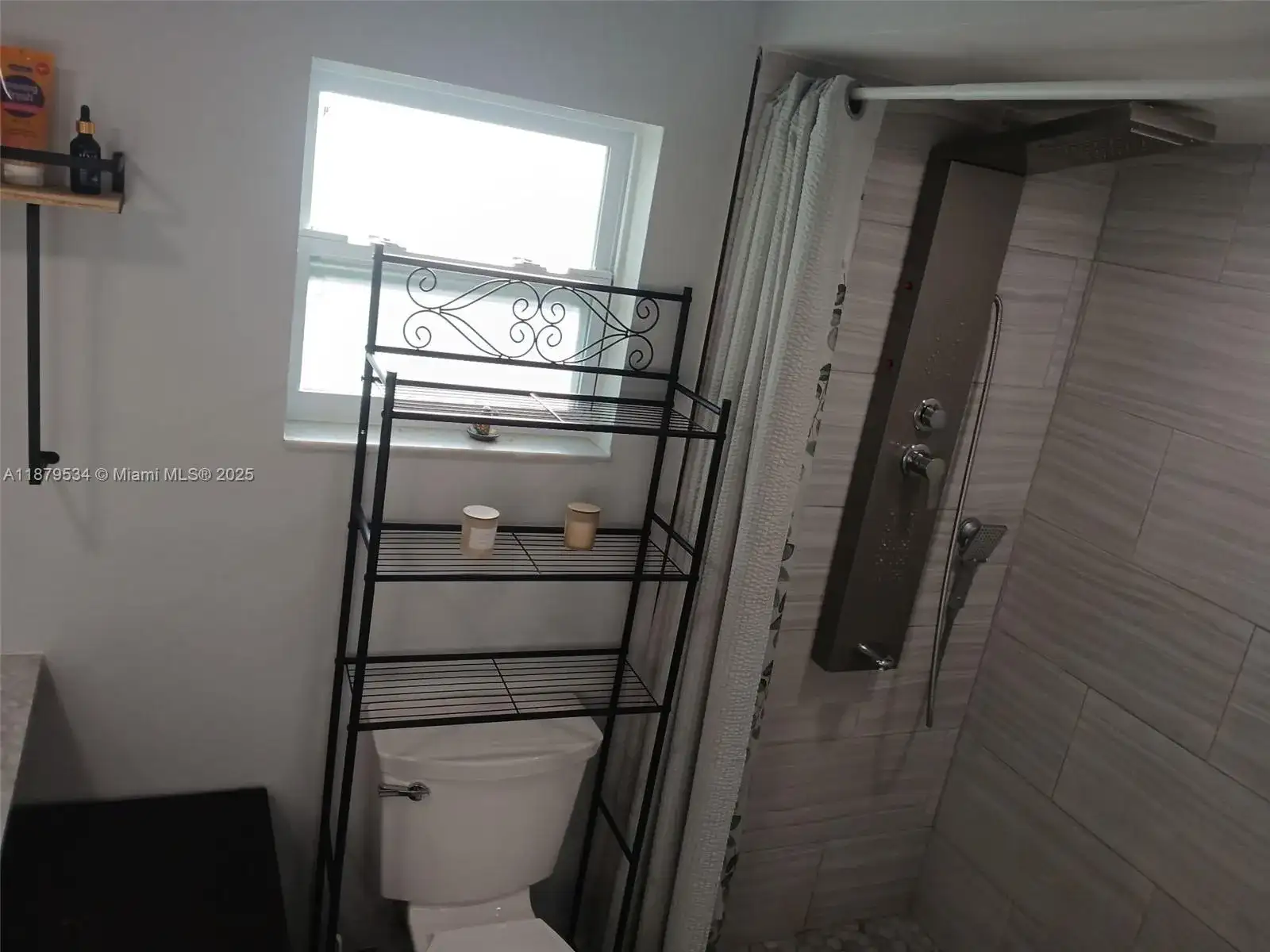 11510 SW 182nd Ter # 2, Miami FL 33157 photo 3