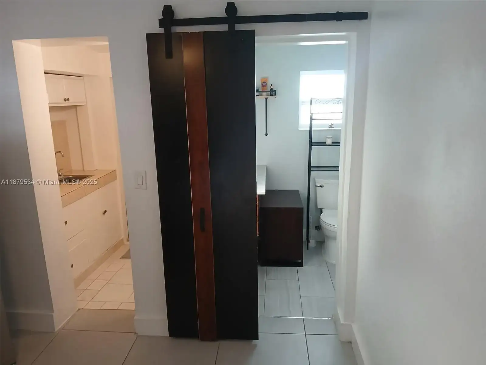 11510 SW 182nd Ter # 2, Miami FL 33157 photo 4