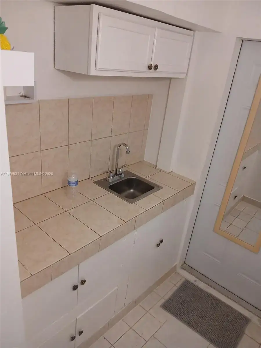 11510 SW 182nd Ter # 2, Miami FL 33157 photo 5