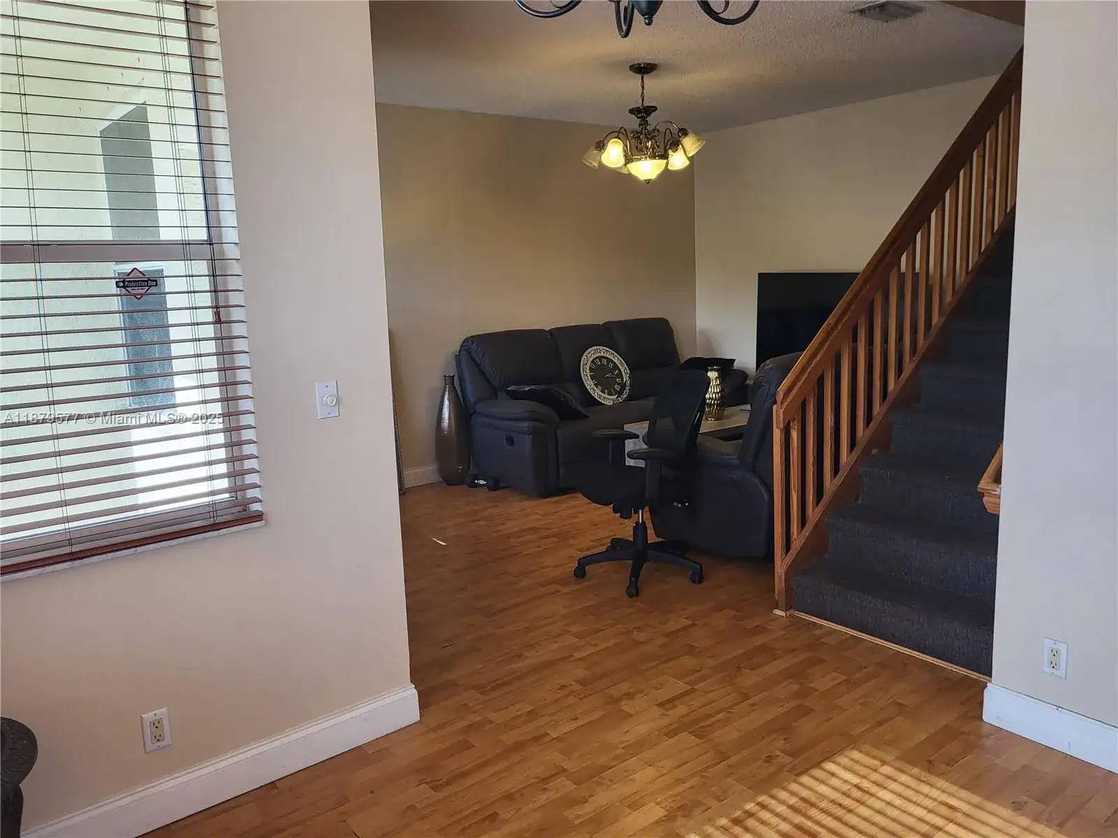 820 NE 212th Ter # 6, Miami FL 33179 photo 5