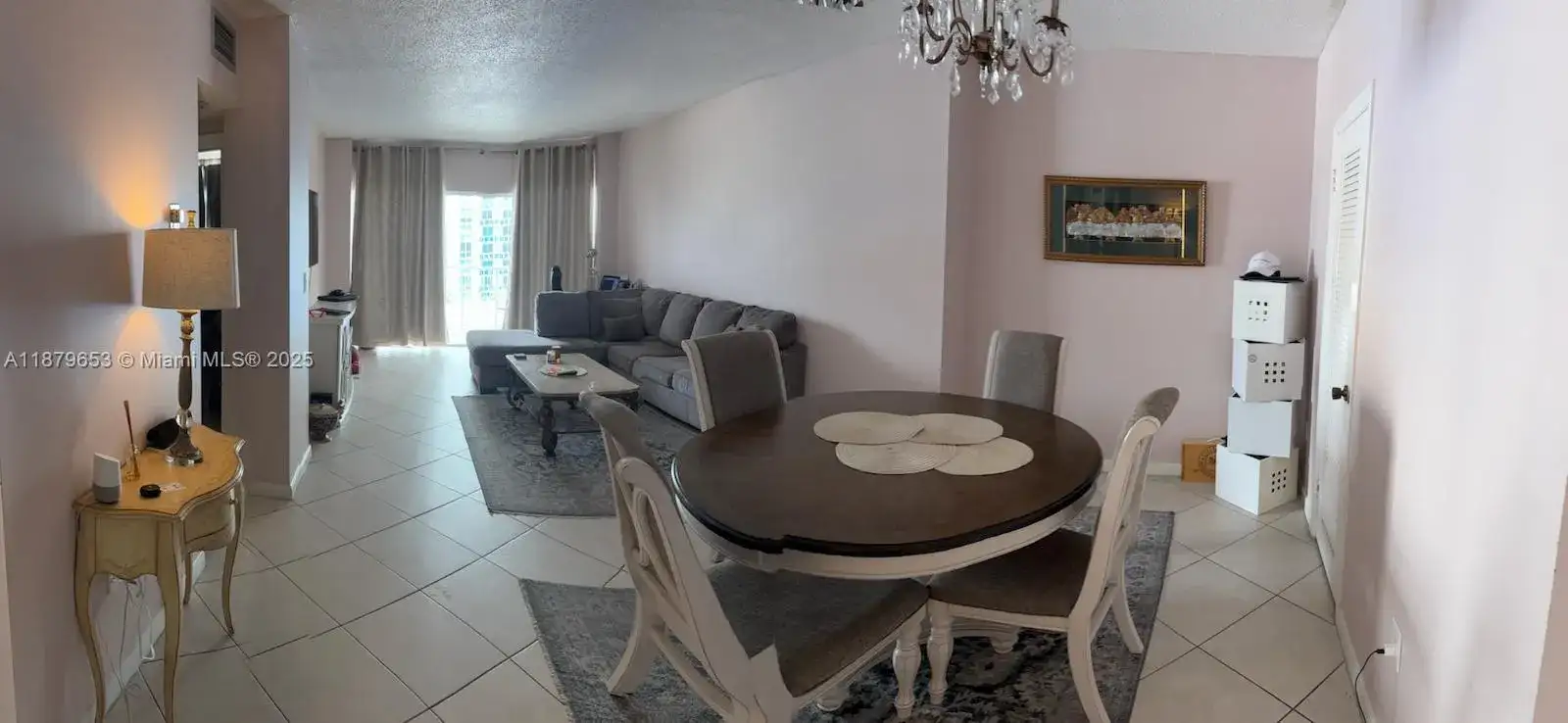1965 S Ocean Dr # 7D, Hallandale Beach FL 33009 photo 2