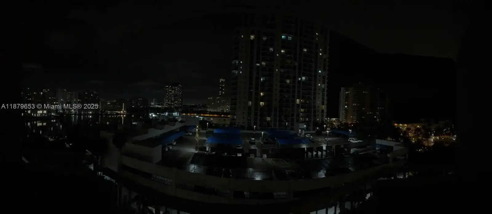 1965 S Ocean Dr # 7D, Hallandale Beach FL 33009 photo 5
